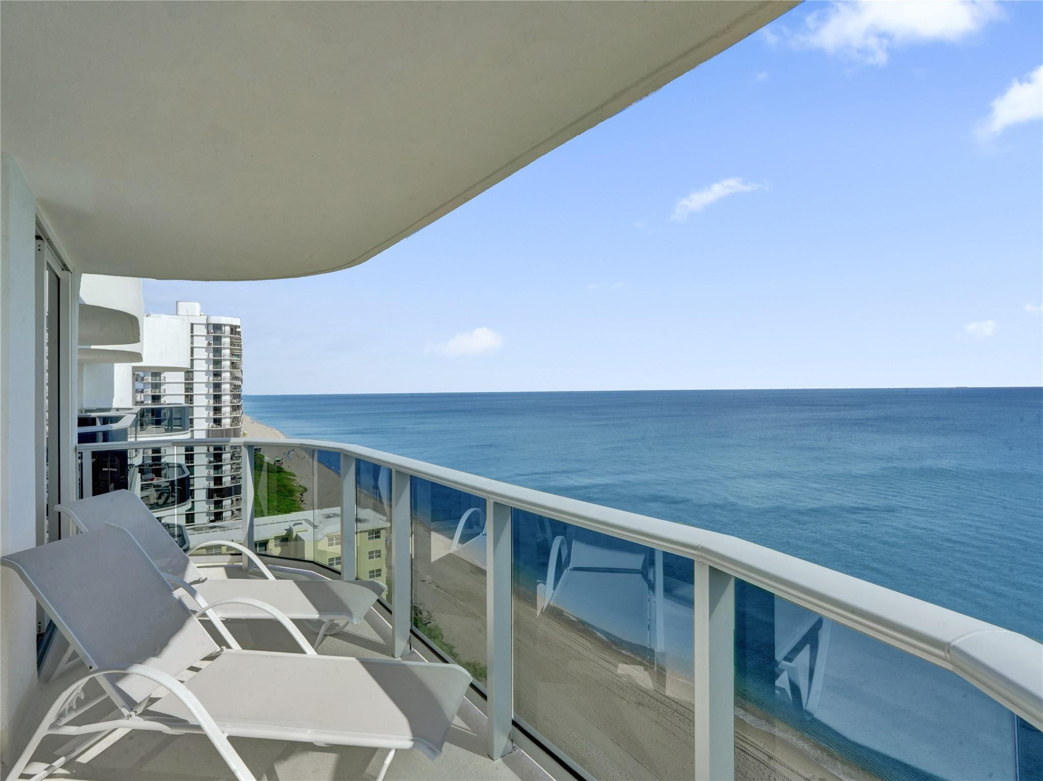 350 South Ocean Boulevard, Unit PHA Boca Raton, FL 33432 - Photo 48 of 76 Photo 48