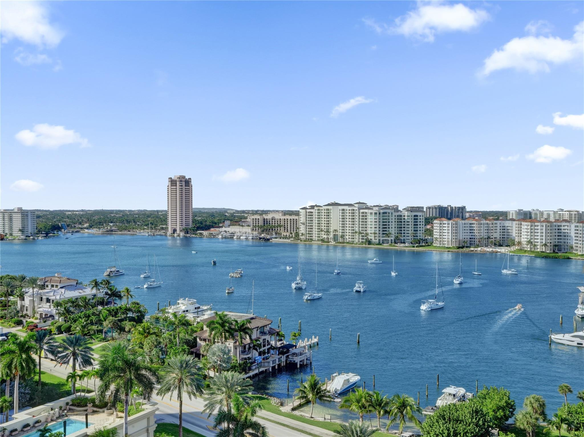 350 South Ocean Boulevard, Unit PHA Boca Raton, FL 33432 - Photo 49 of 76 Photo 49