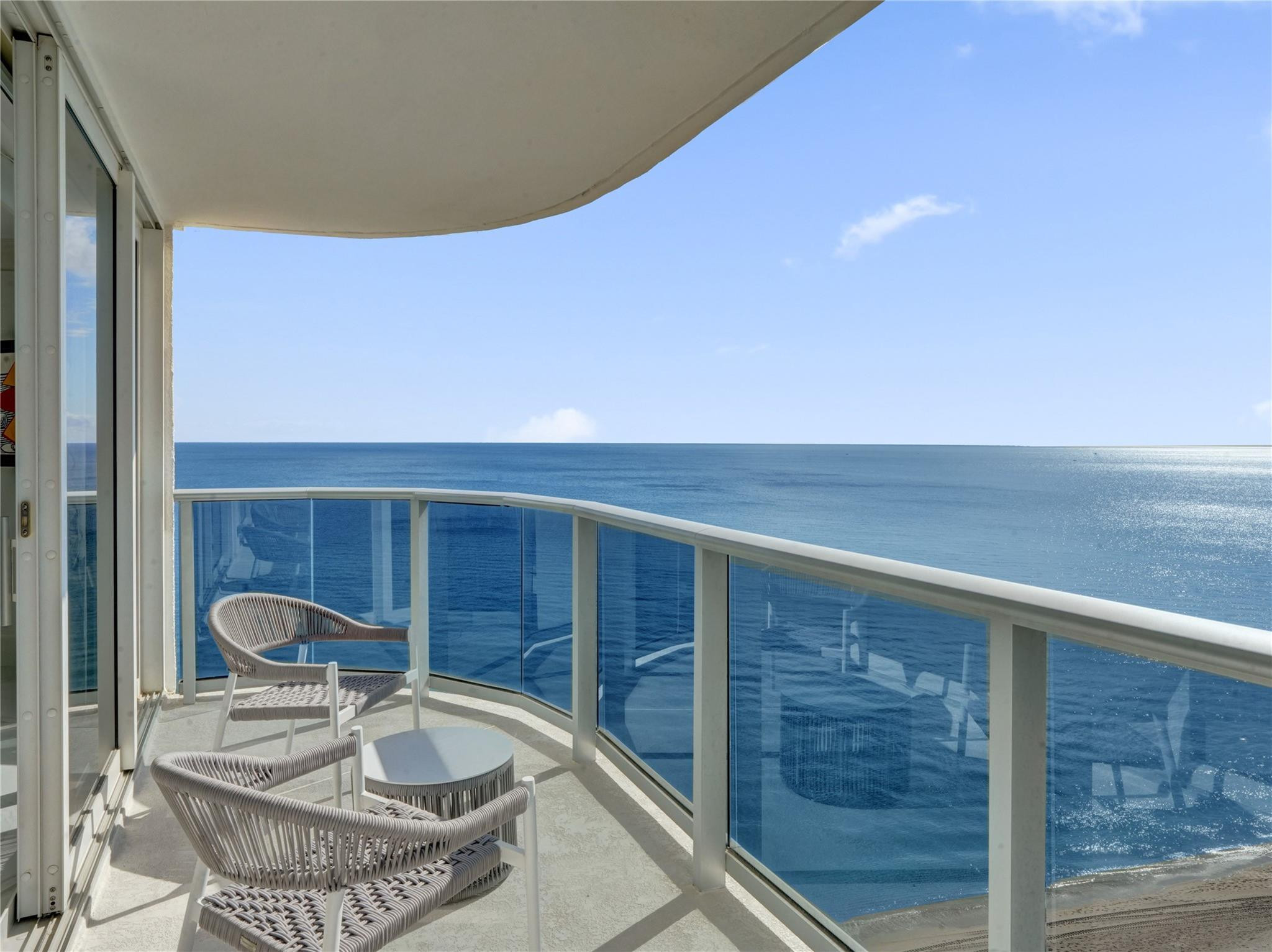 350 South Ocean Boulevard, Unit PHA Boca Raton, FL 33432 - Photo 50 of 76 Photo 50