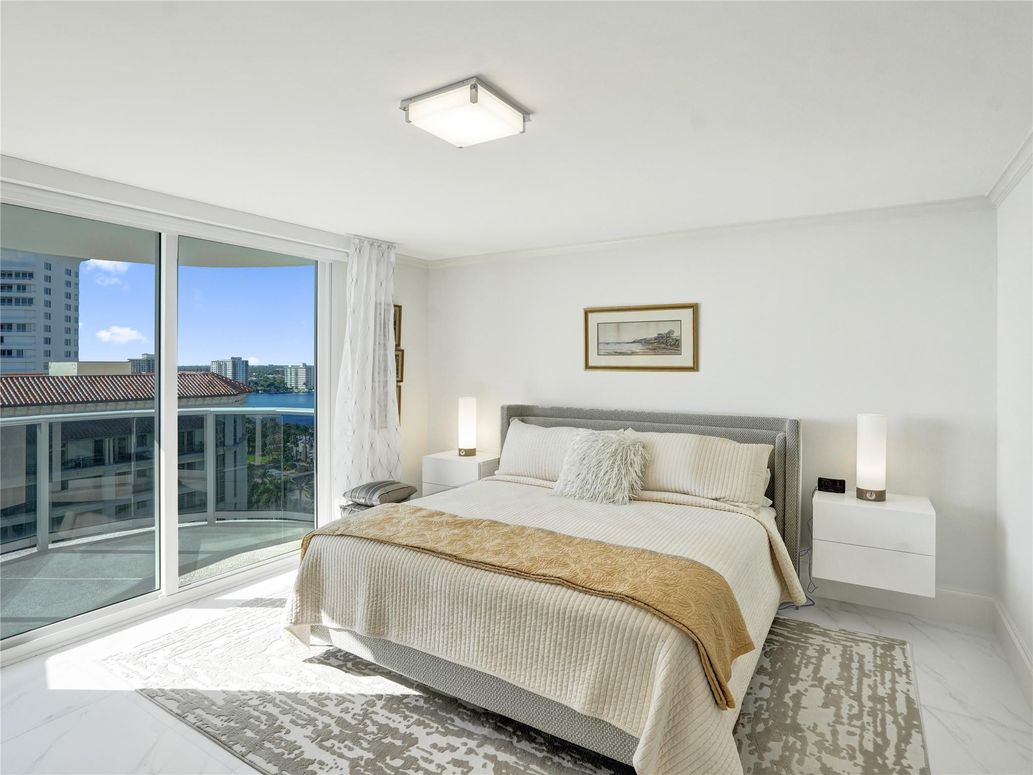 350 South Ocean Boulevard, Unit PHA Boca Raton, FL 33432 - Photo 52 of 76 Photo 52