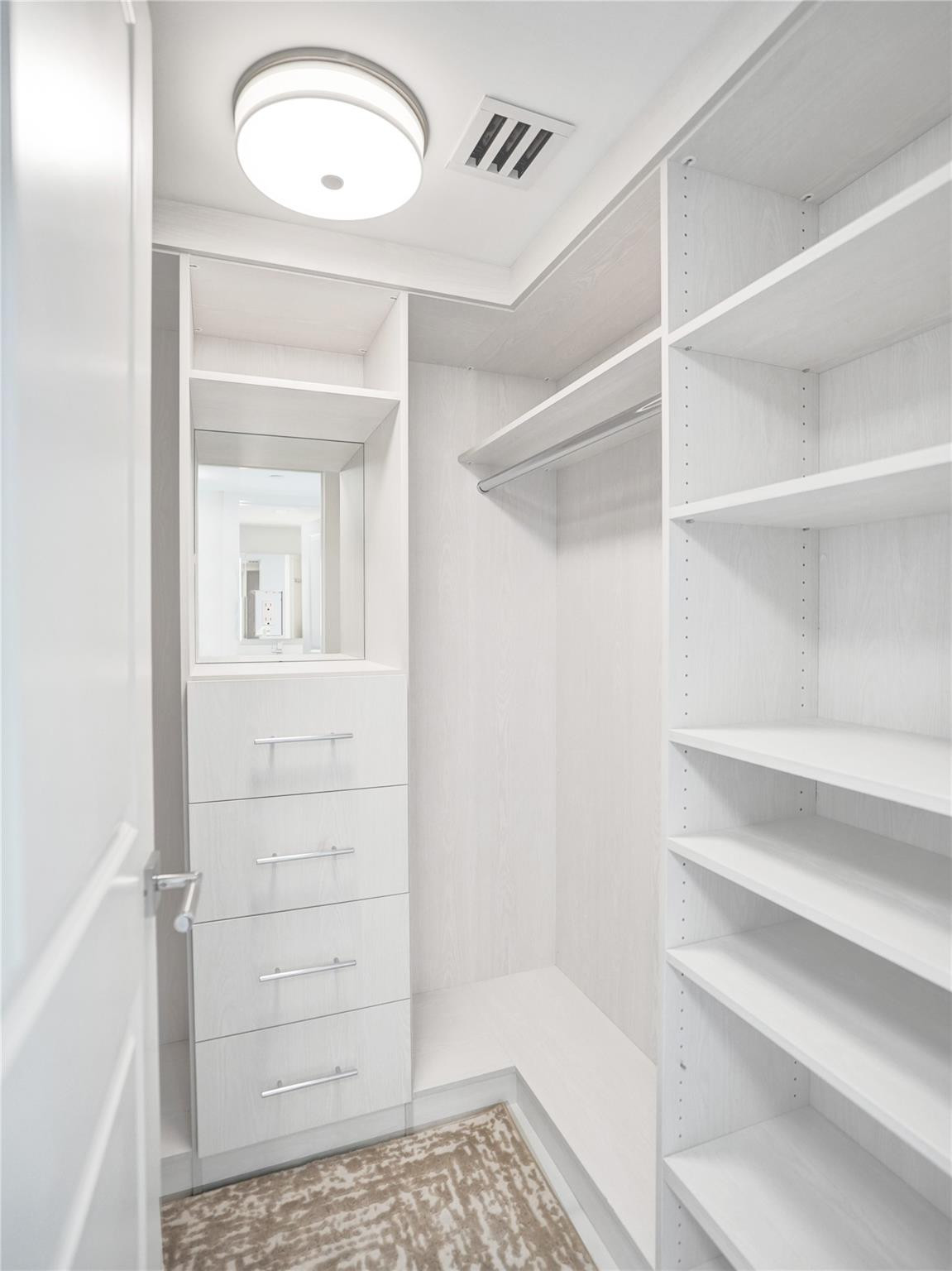 350 South Ocean Boulevard, Unit PHA Boca Raton, FL 33432 - Photo 53 of 76 Photo 53