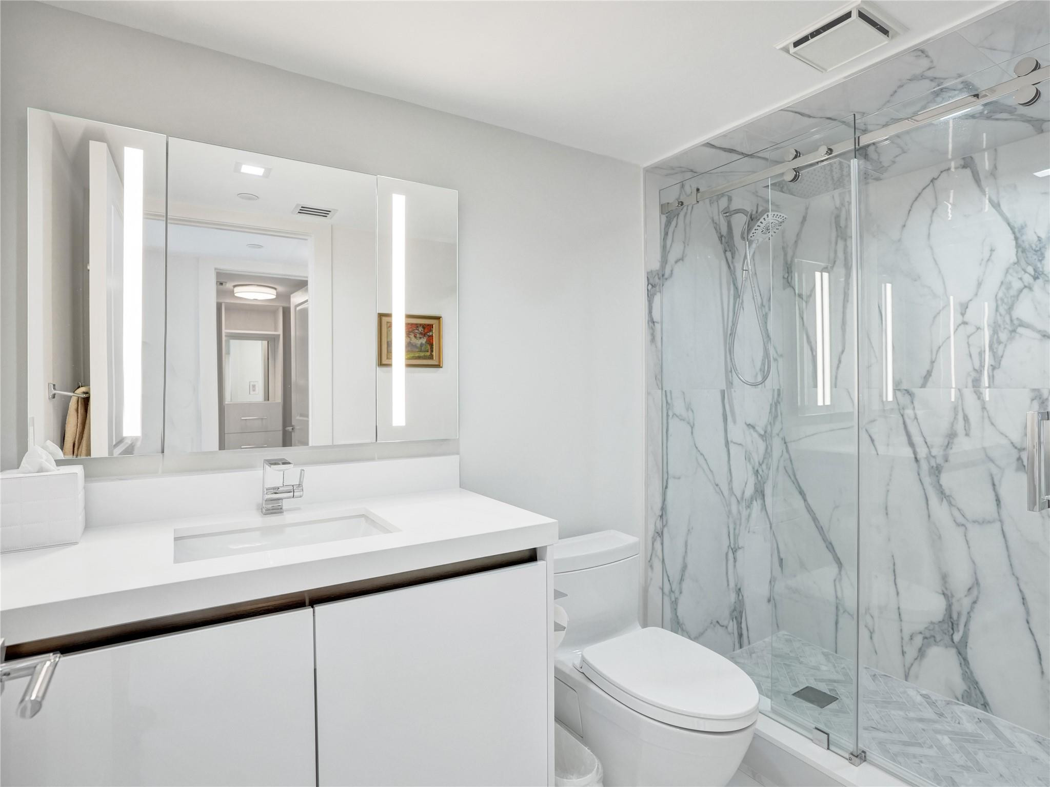 350 South Ocean Boulevard, Unit PHA Boca Raton, FL 33432 - Photo 54 of 76 Photo 54