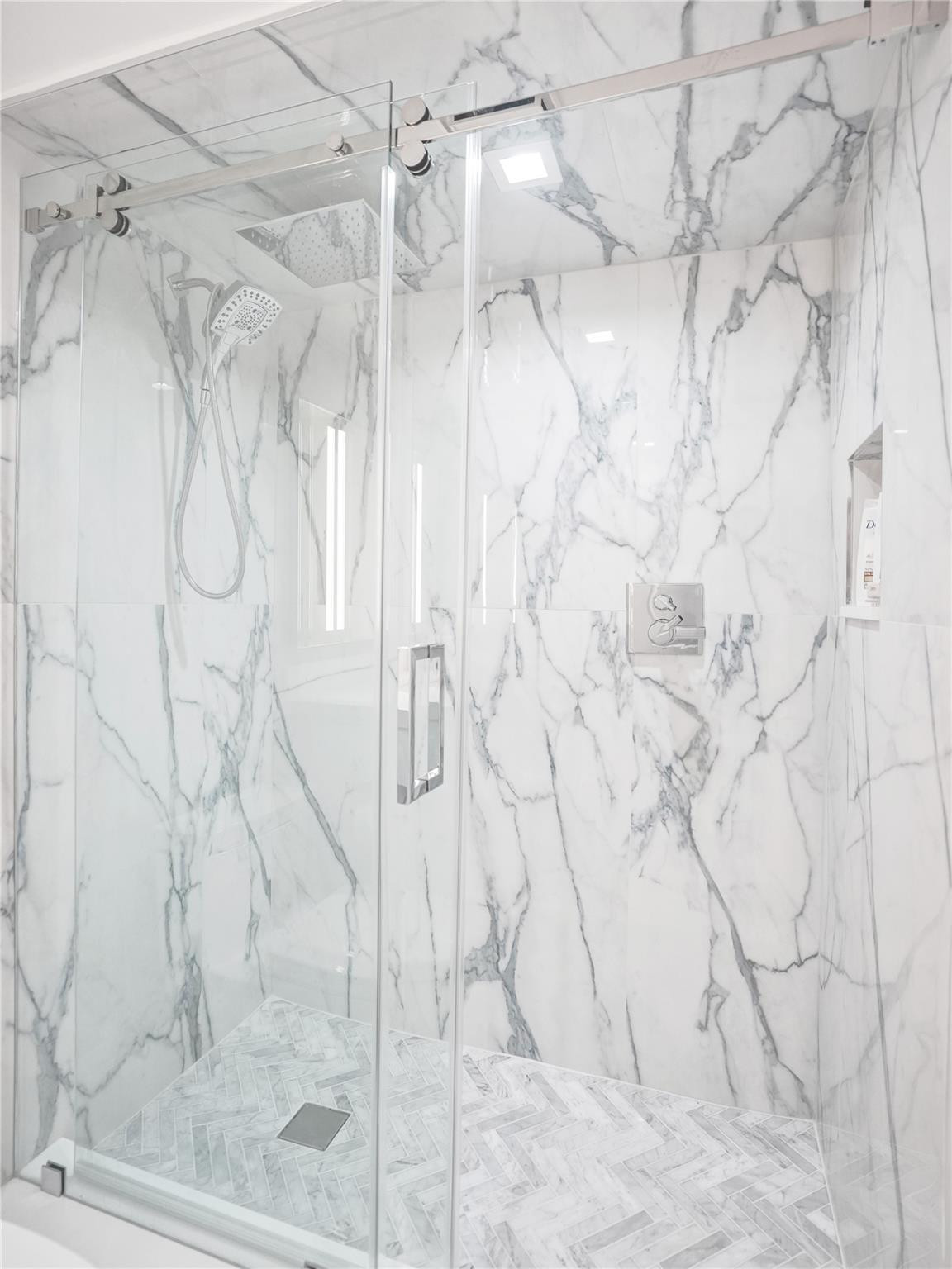 350 South Ocean Boulevard, Unit PHA Boca Raton, FL 33432 - Photo 55 of 76 Photo 55