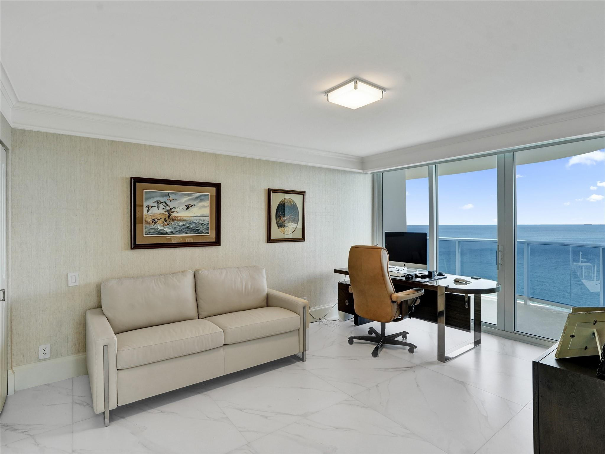 350 South Ocean Boulevard, Unit PHA Boca Raton, FL 33432 - Photo 56 of 76 Photo 56