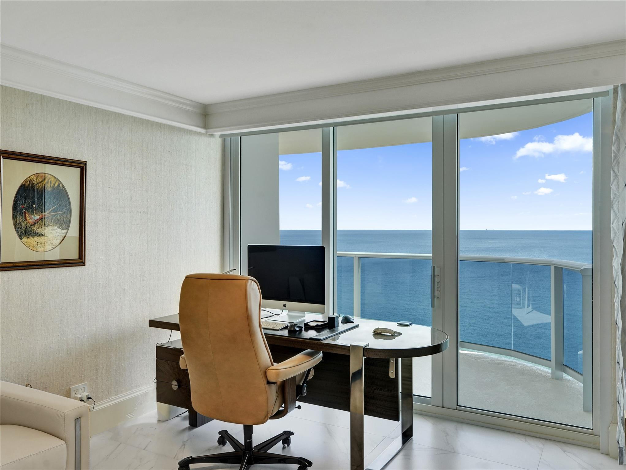 350 South Ocean Boulevard, Unit PHA Boca Raton, FL 33432 - Photo 57 of 76 Photo 57