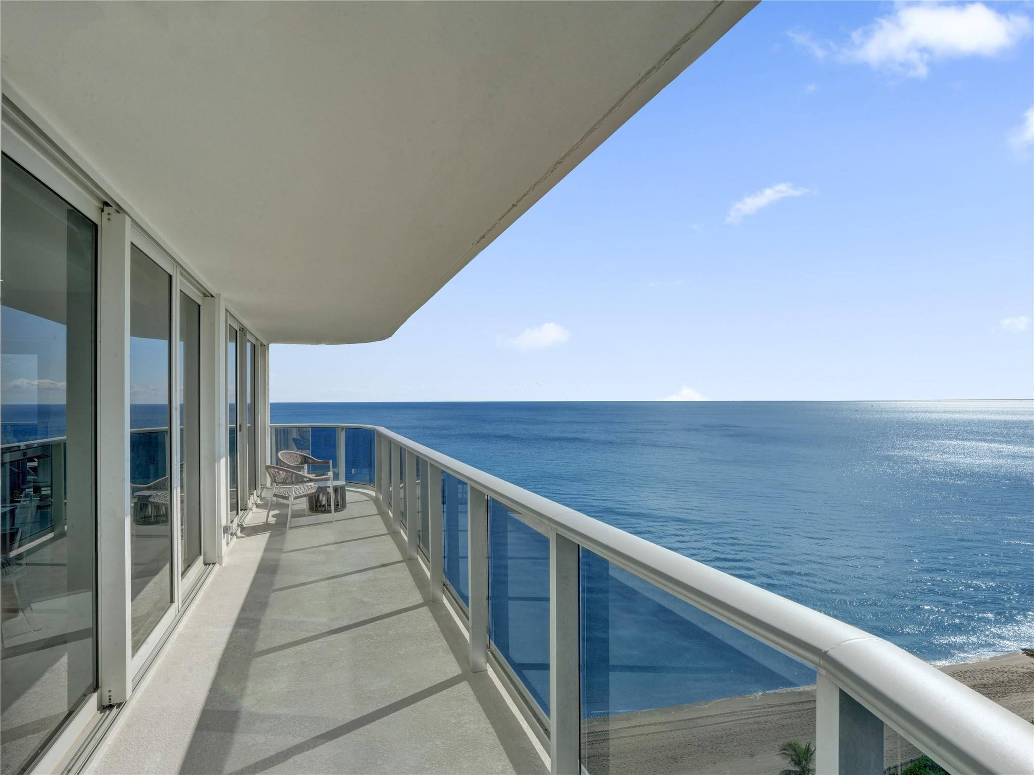 350 South Ocean Boulevard, Unit PHA Boca Raton, FL 33432 - Photo 58 of 76 Photo 58