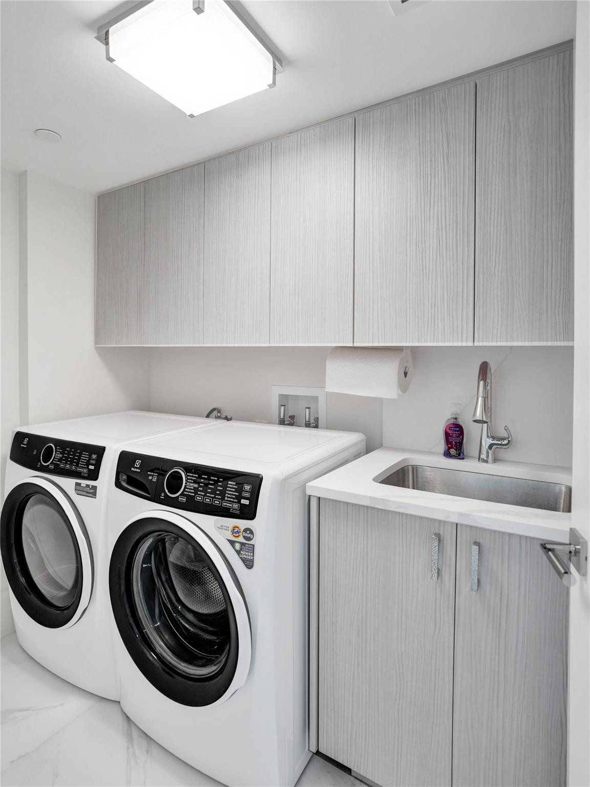 350 South Ocean Boulevard, Unit PHA Boca Raton, FL 33432 - Photo 59 of 76 Photo 59