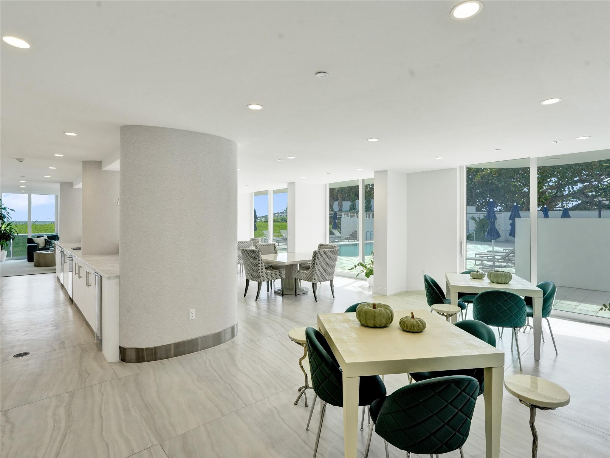 350 South Ocean Boulevard, Unit PHA Boca Raton, FL 33432 - Photo 65 of 76 Photo 65