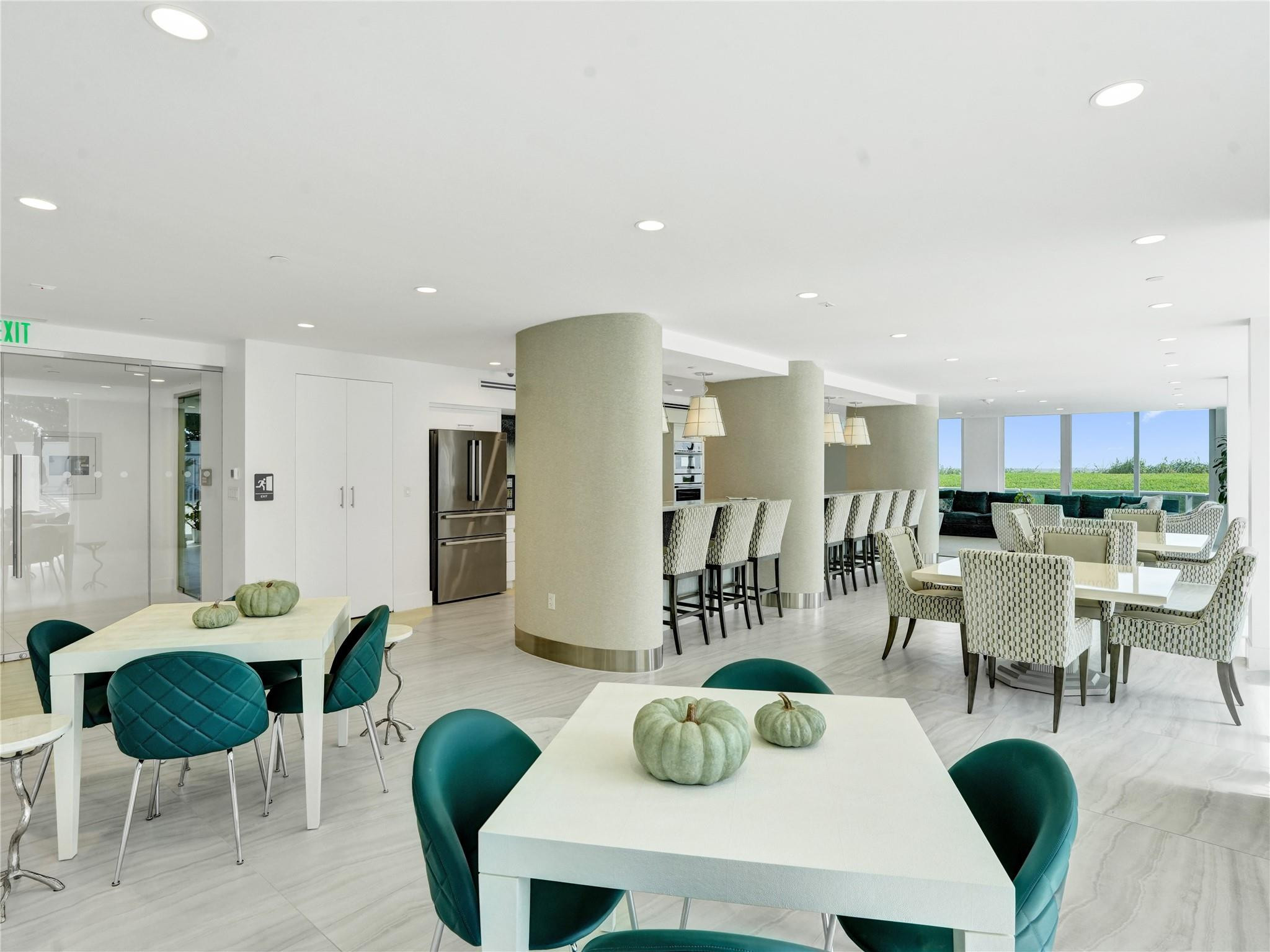 350 South Ocean Boulevard, Unit PHA Boca Raton, FL 33432 - Photo 66 of 76 Photo 66