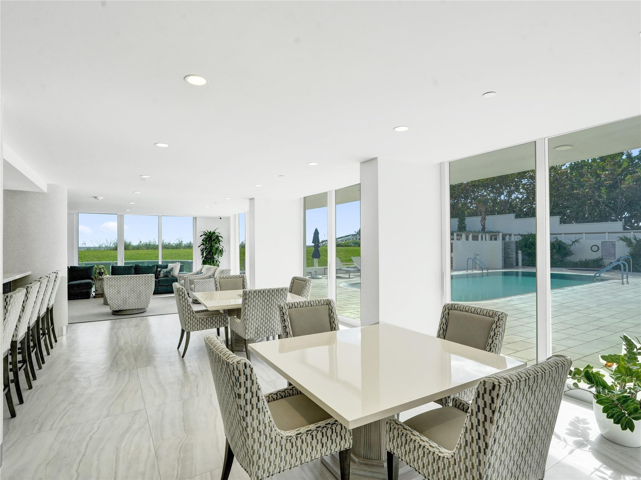 350 South Ocean Boulevard, Unit PHA Boca Raton, FL 33432 - Photo 67 of 76 Photo 67