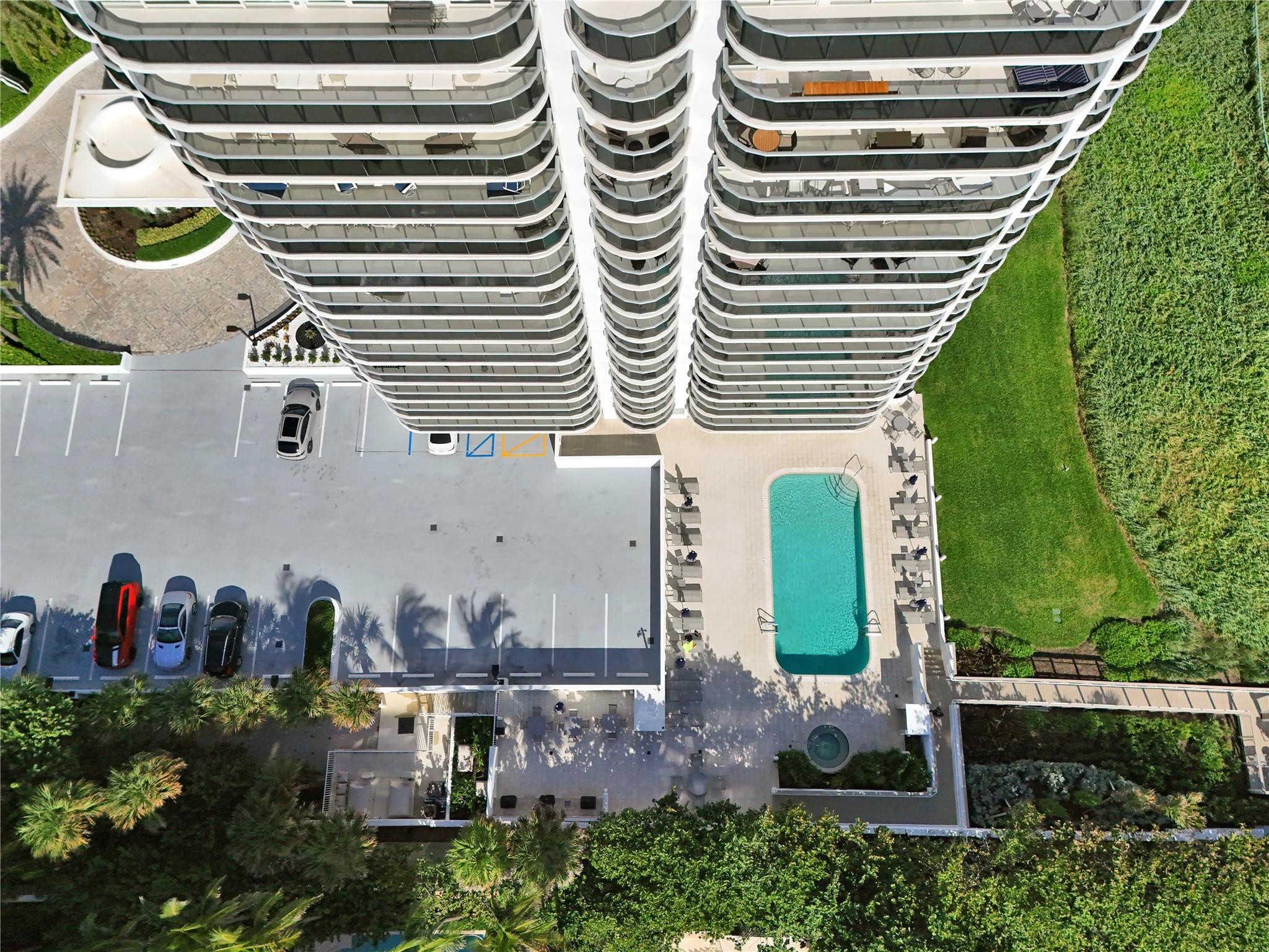 350 South Ocean Boulevard, Unit PHA Boca Raton, FL 33432 - Photo 69 of 76 Photo 69