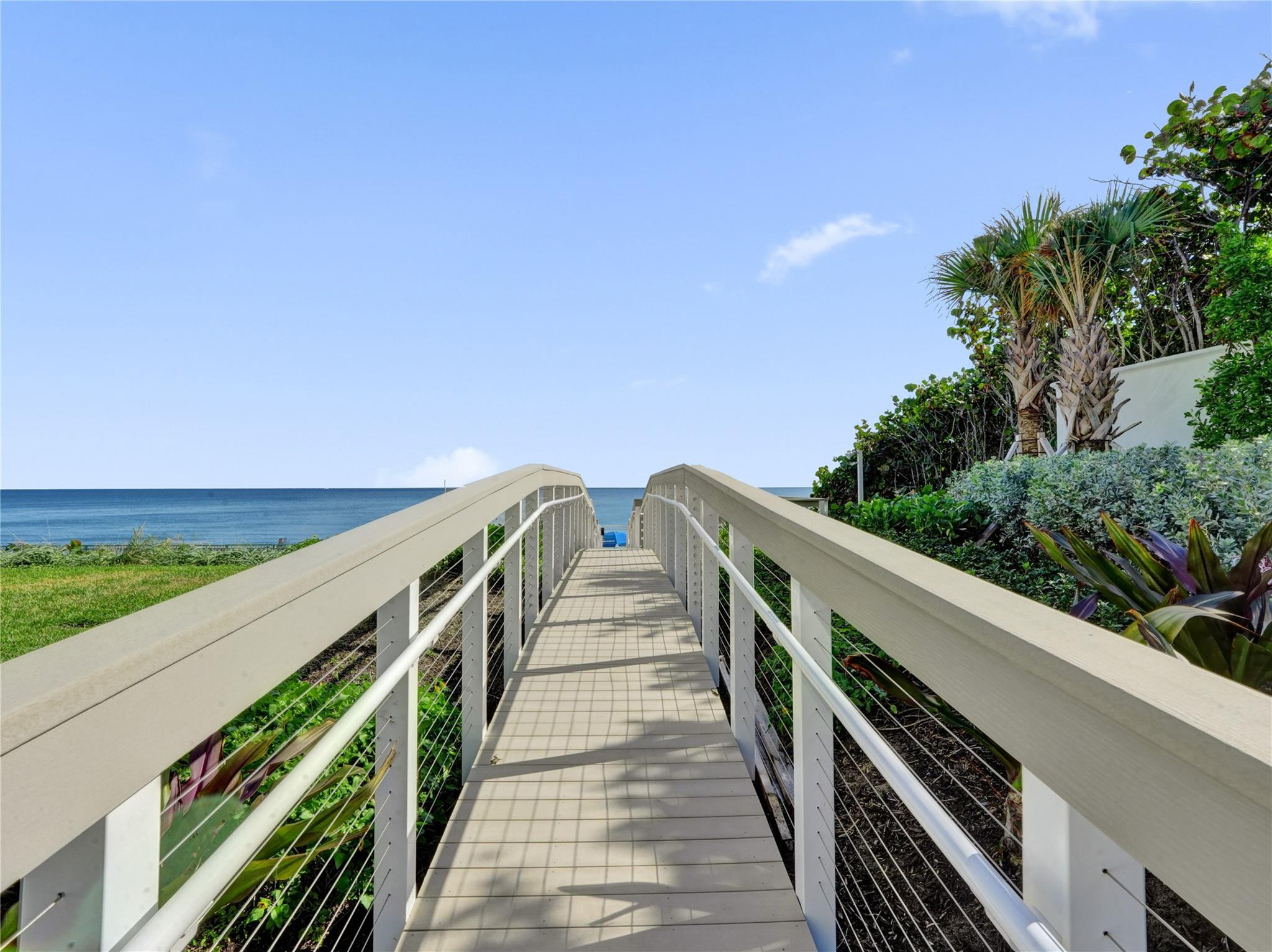 350 South Ocean Boulevard, Unit PHA Boca Raton, FL 33432 - Photo 72 of 76 Photo 72