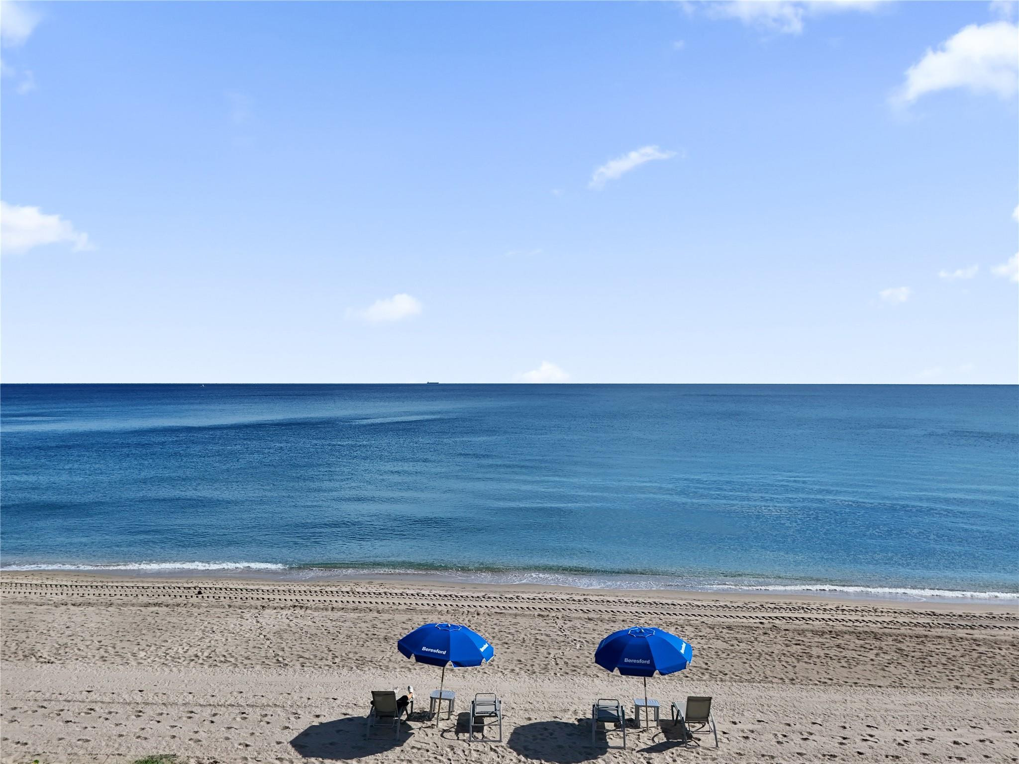 350 South Ocean Boulevard, Unit PHA Boca Raton, FL 33432 - Photo 73 of 76 Photo 73