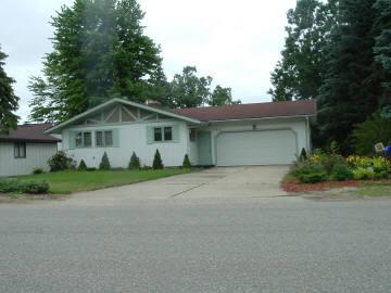 11013 West Royal Road Canadian Lakes, MI 49346 - Photo 1 of 7 Primary Photo