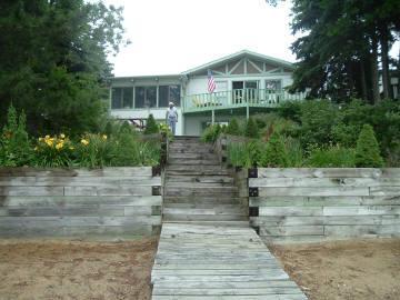 11013 West Royal Road Canadian Lakes, MI 49346 - Photo 2 of 7 Additional Photo