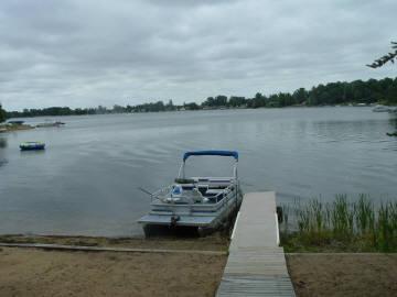11013 West Royal Road Canadian Lakes, MI 49346 - Photo 3 of 7 Additional Photo