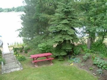 11013 West Royal Road Canadian Lakes, MI 49346 - Photo 4 of 7 Additional Photo