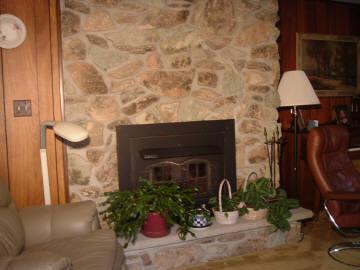 11013 West Royal Road Canadian Lakes, MI 49346 - Photo 5 of 7 Additional Photo