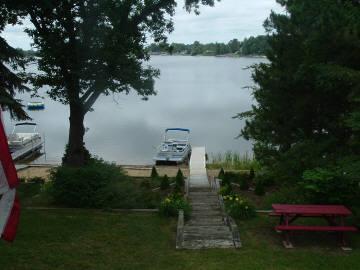 11013 West Royal Road Canadian Lakes, MI 49346 - Photo 7 of 7 Additional Photo