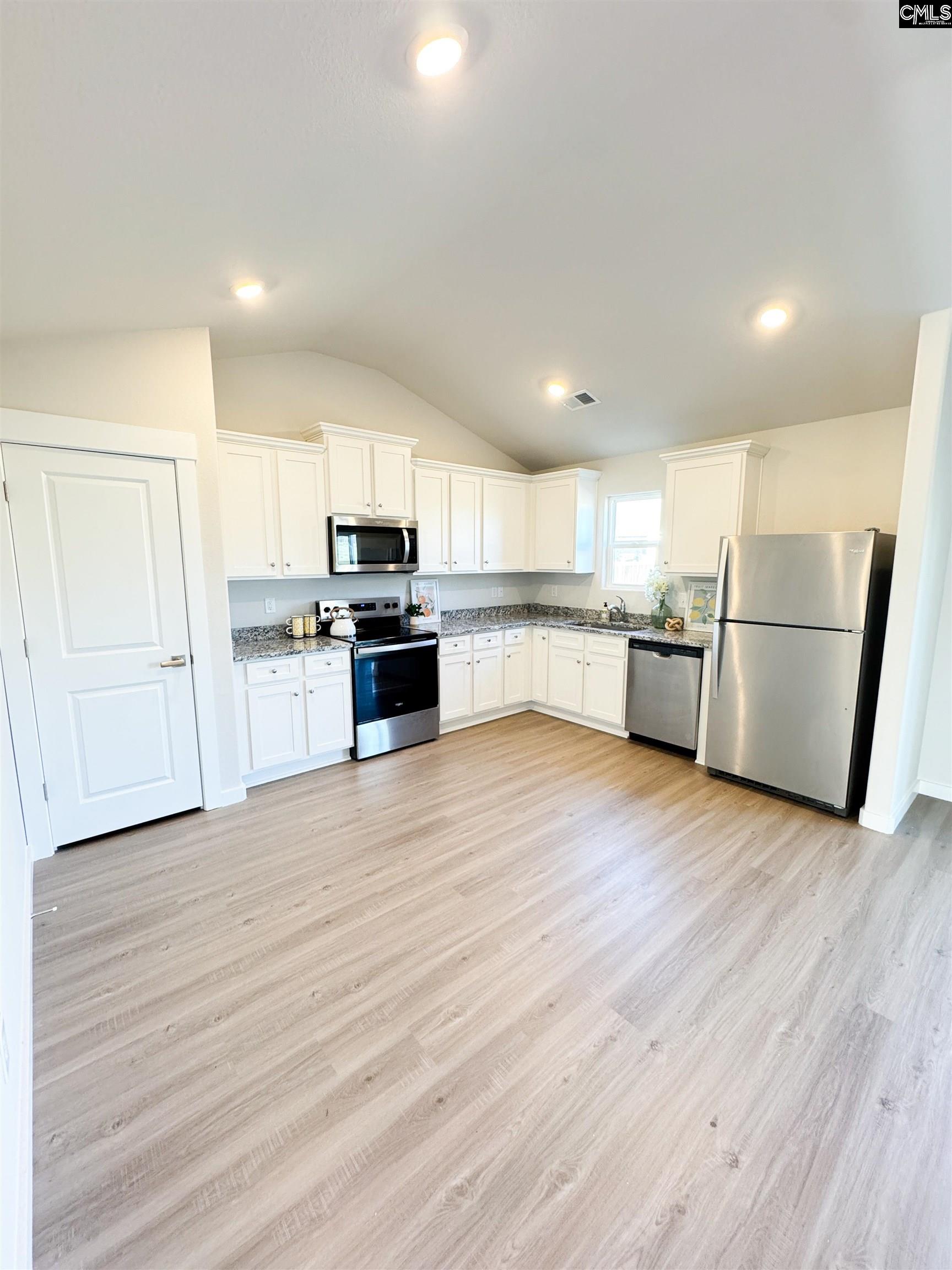 1568 Meditation Lane Gilbert, SC 29054 - Photo 11 of 28