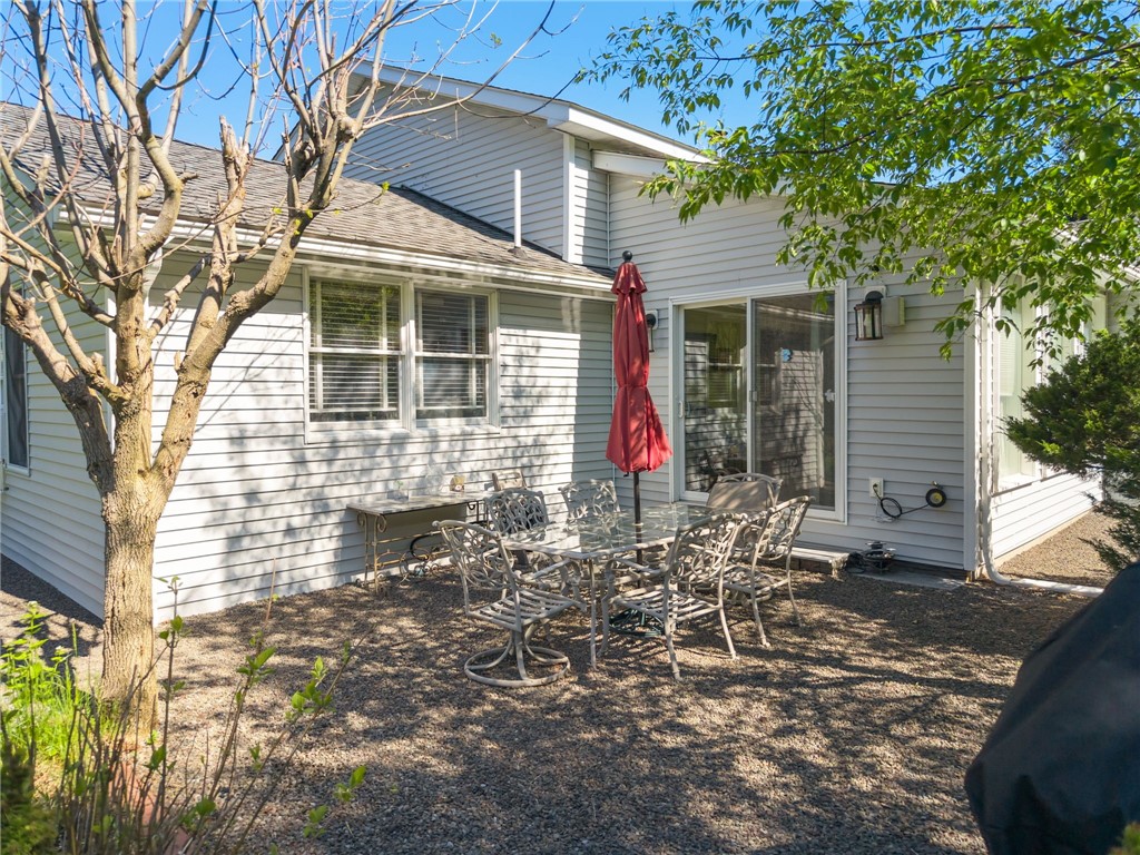 162 Fancher Road Summit, NY 12149 - Photo 40 of 50