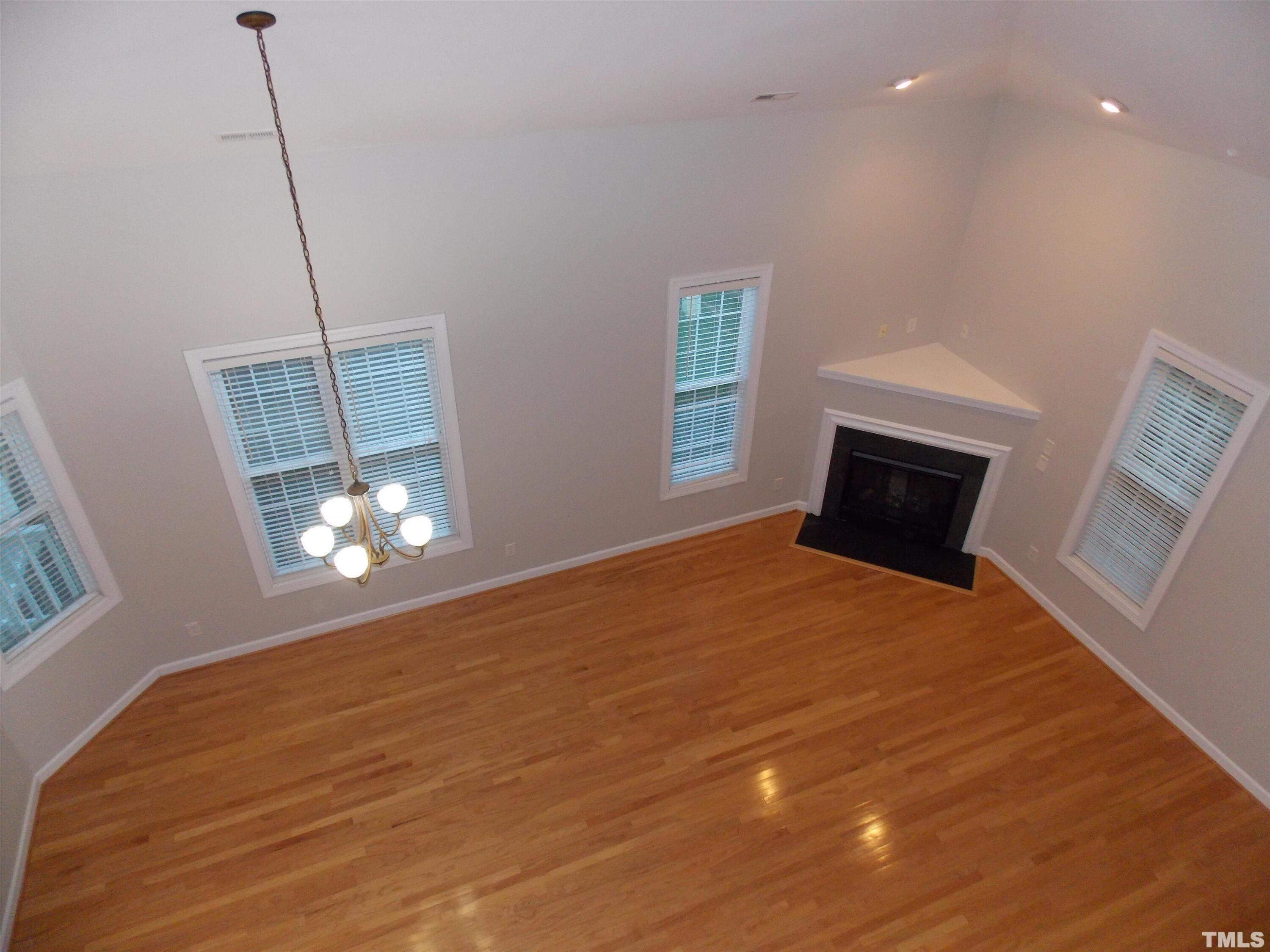 4650 Pooh Corner Drive Raleigh, NC 27616 - Photo 6 of 21