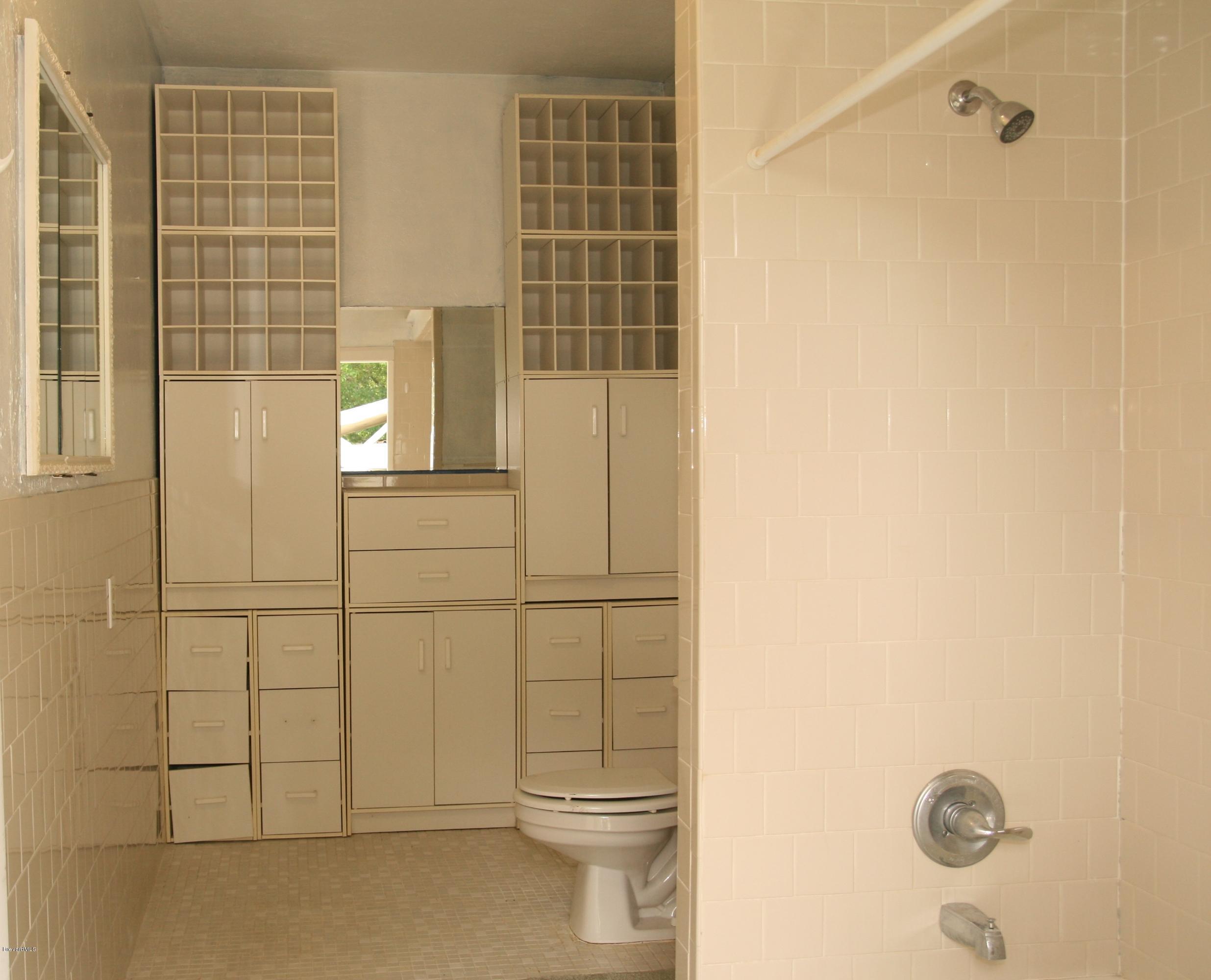 4303 Rayburn Road Cocoa, FL 32926 - Photo 11 of 26 Masterbath 2