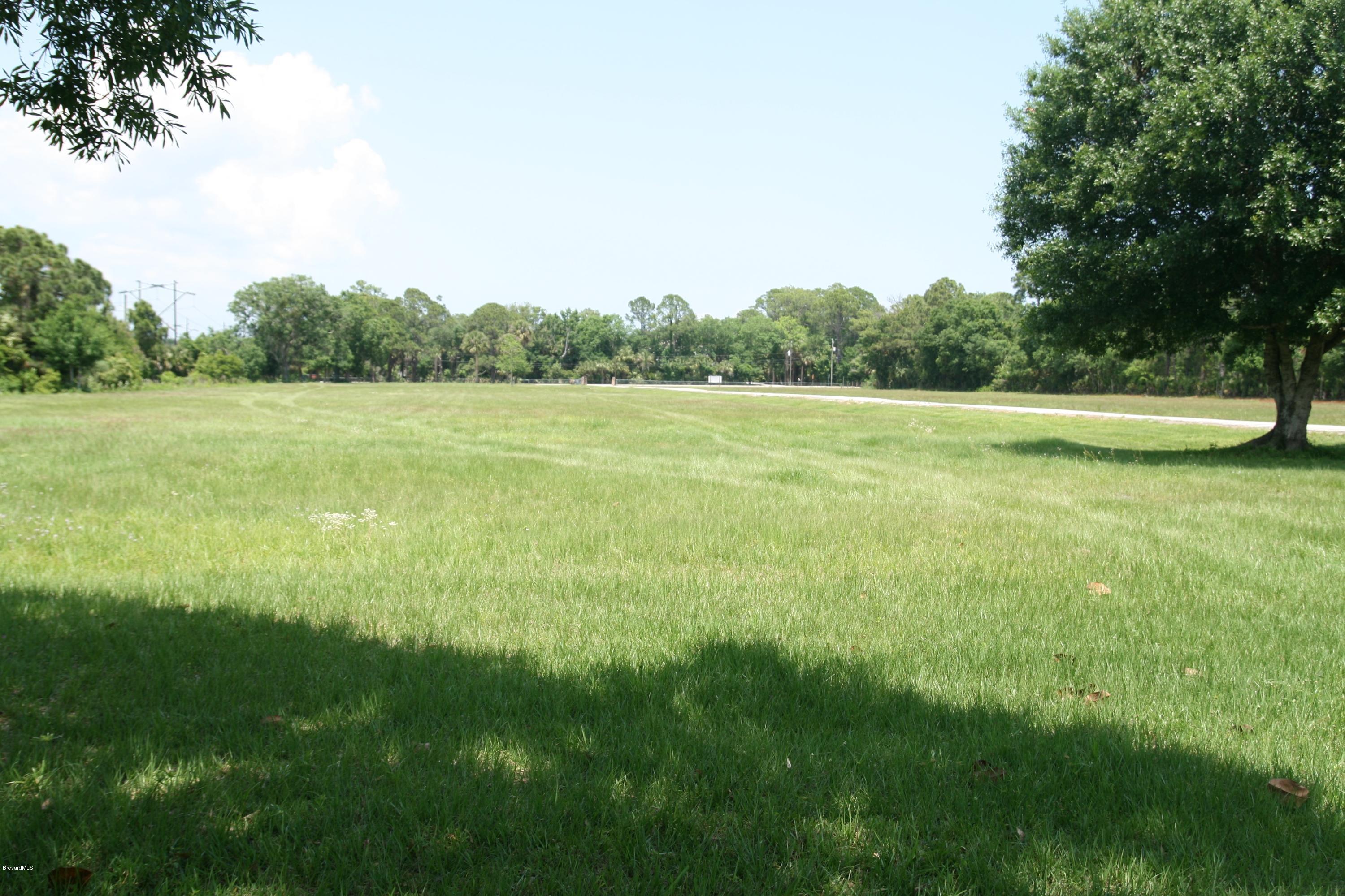 4303 Rayburn Road Cocoa, FL 32926 - Photo 14 of 26 Lovely lawn