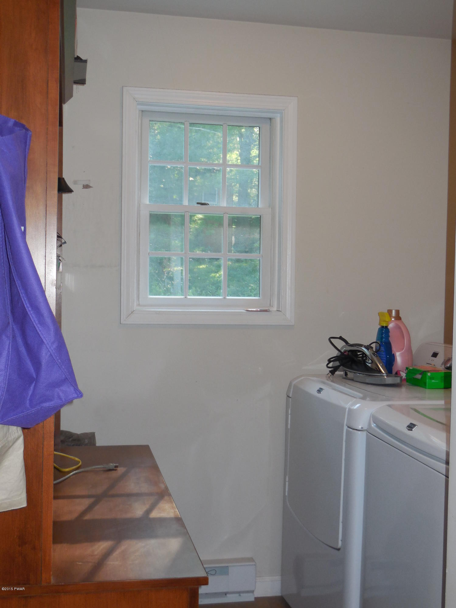 106 Pine Tree Road Shohola, PA 18458 - Photo 20 of 31 Gallery Image 20