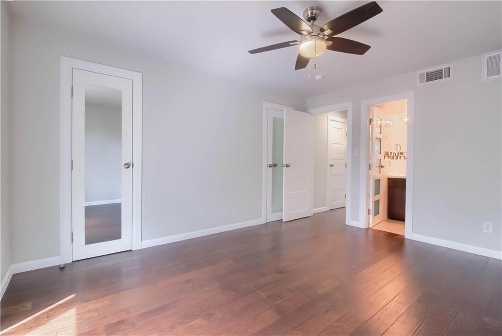 3110 Red River Street, Unit 210 Austin, TX 78705 - Photo 15 of 26