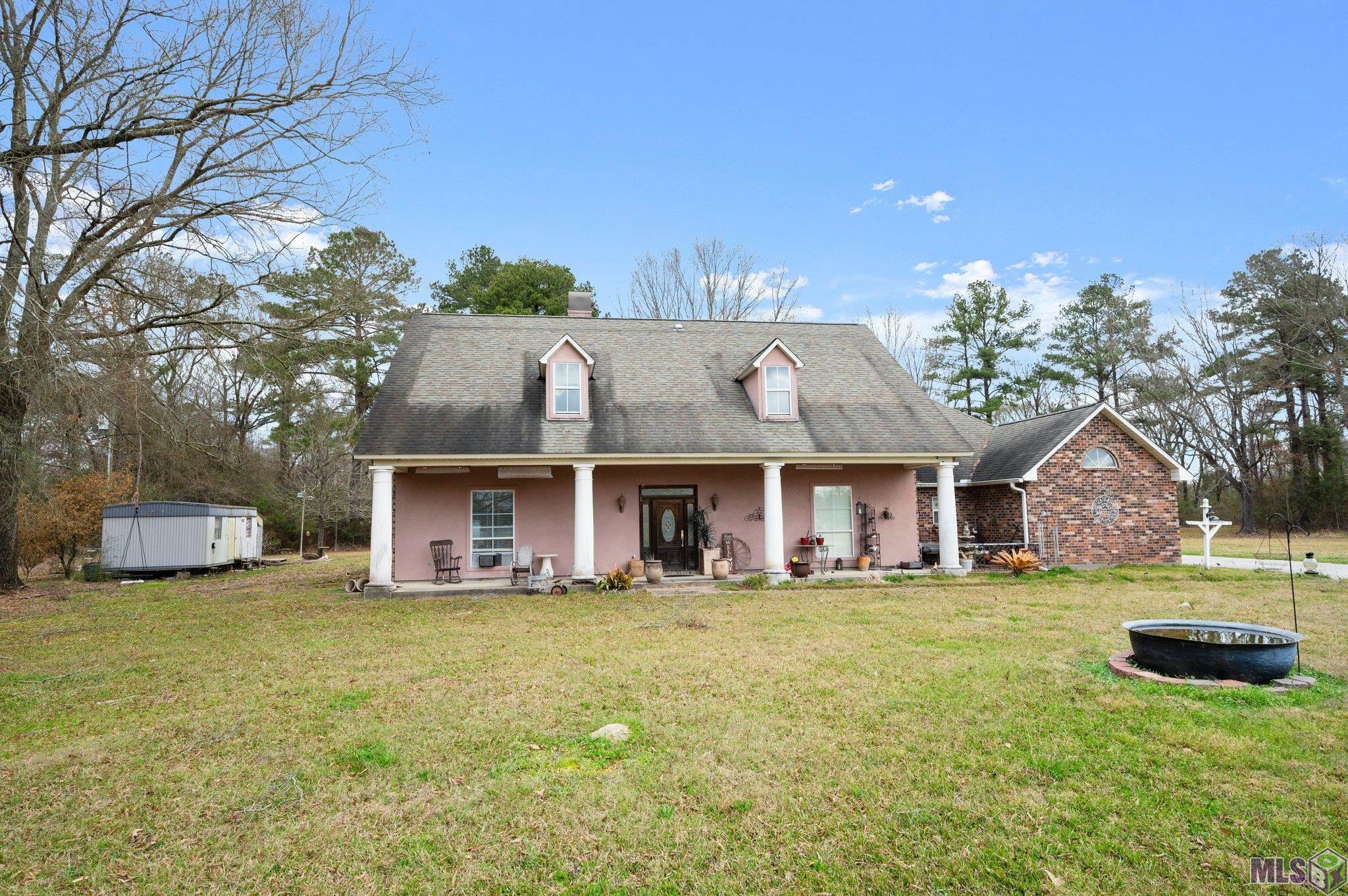 7535 Joor Road Baton Rouge, LA 70818 - Photo 1 of 17 Gallery Image 1