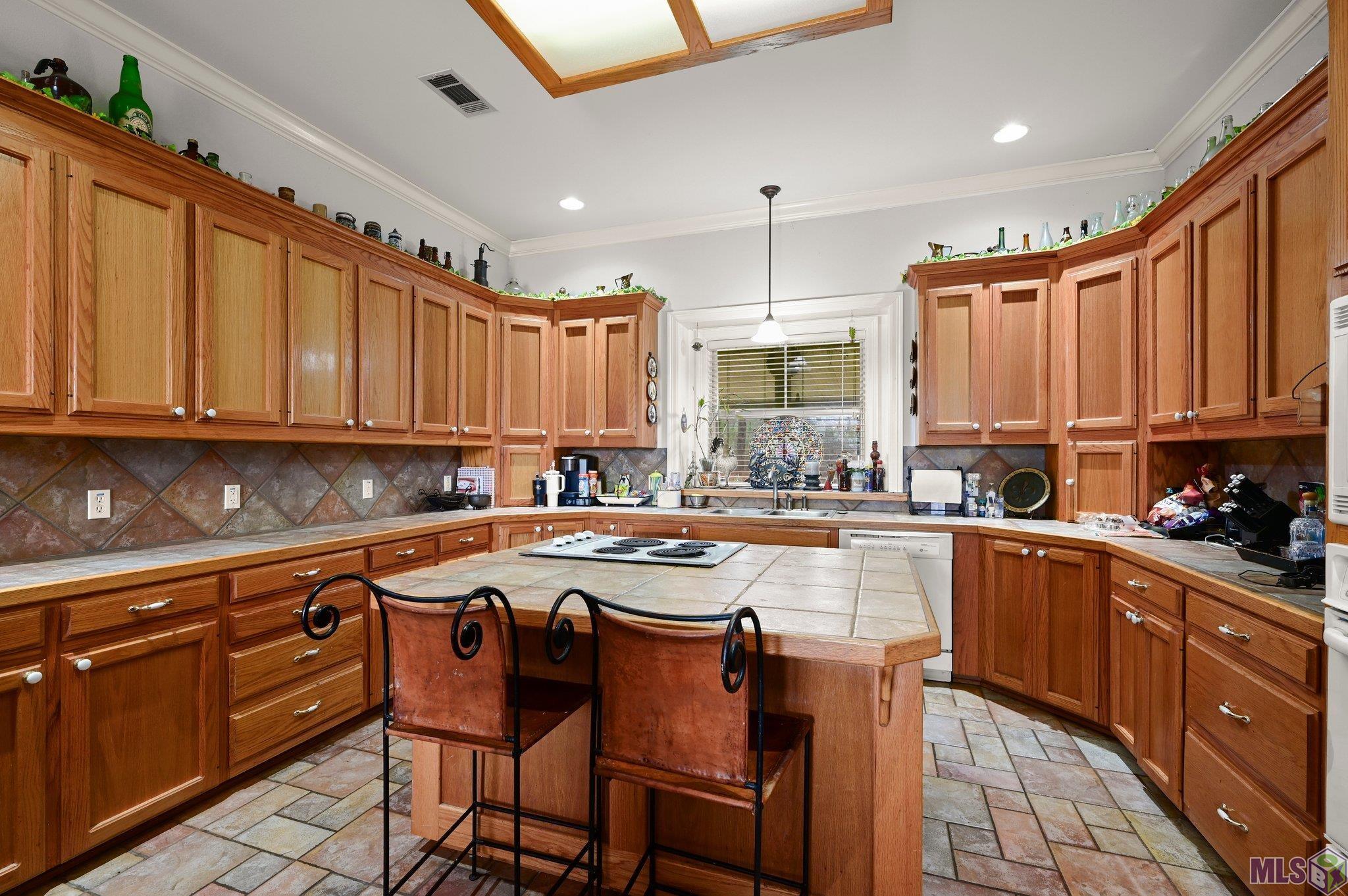 7535 Joor Road Baton Rouge, LA 70818 - Photo 11 of 17 Gallery Image 11
