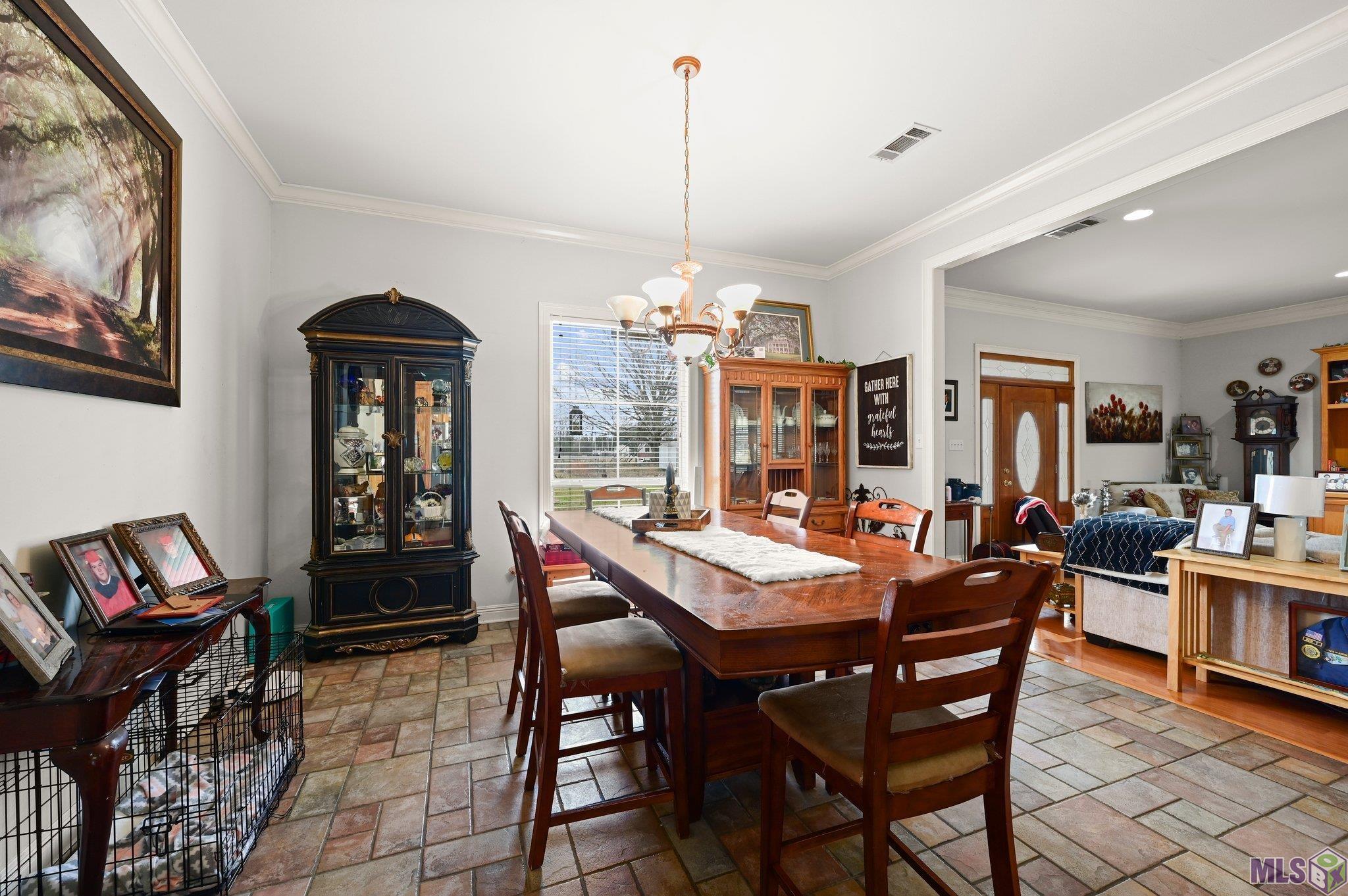 7535 Joor Road Baton Rouge, LA 70818 - Photo 12 of 17 Gallery Image 12