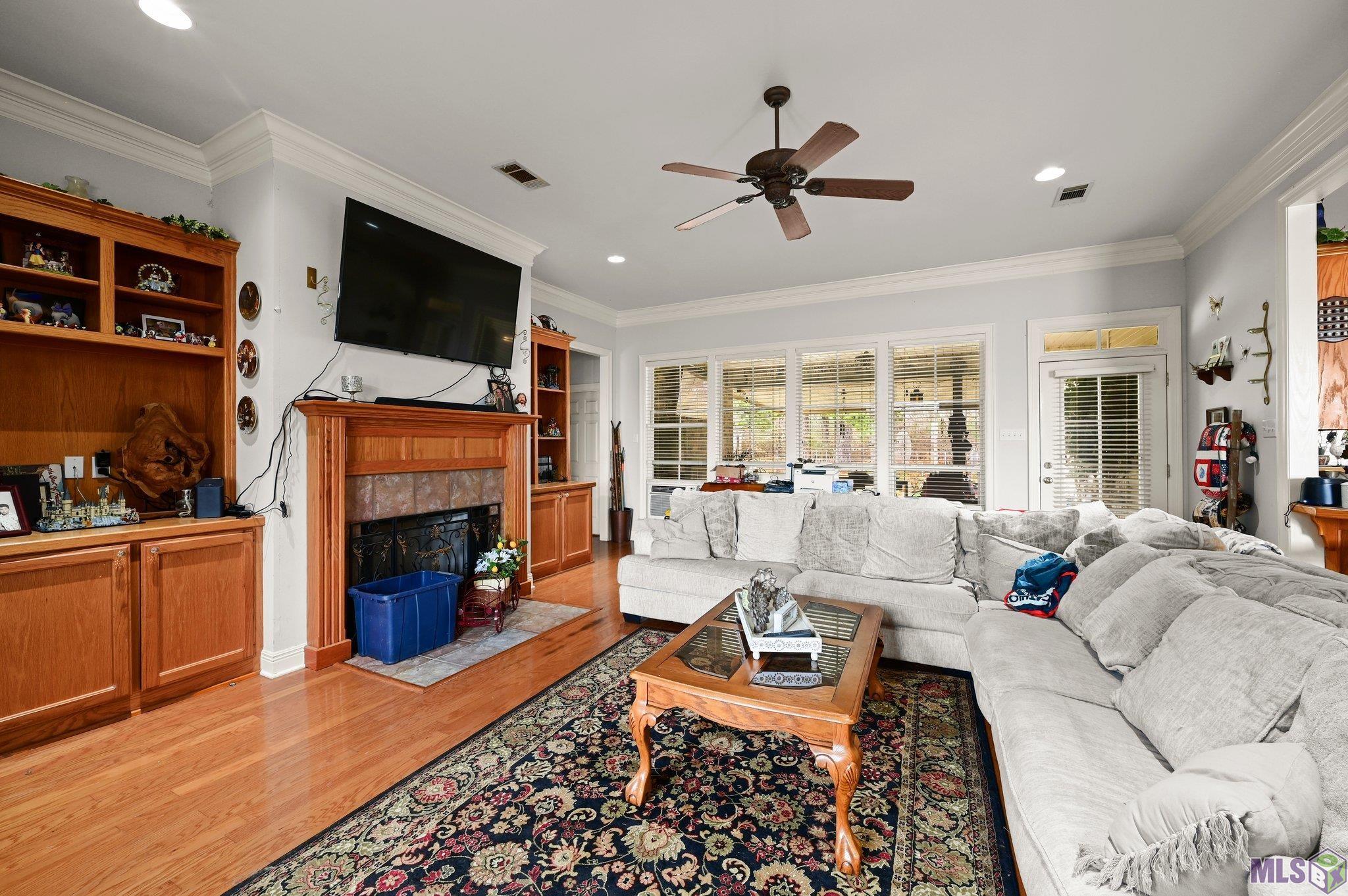 7535 Joor Road Baton Rouge, LA 70818 - Photo 13 of 17 Gallery Image 13