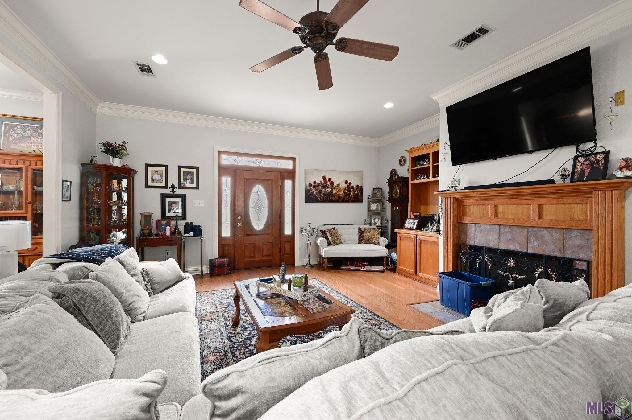 7535 Joor Road Baton Rouge, LA 70818 - Photo 14 of 17 Gallery Image 14