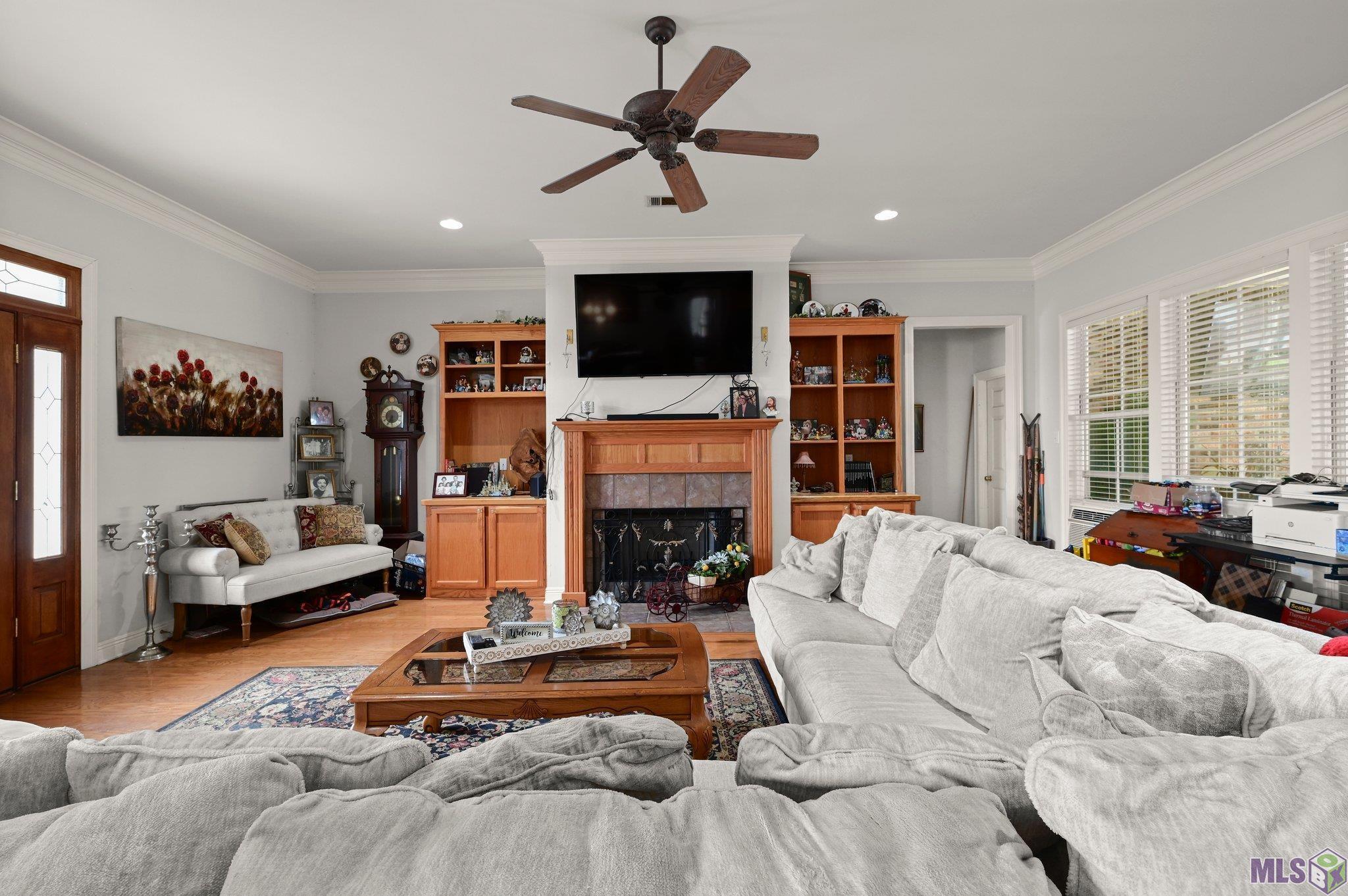7535 Joor Road Baton Rouge, LA 70818 - Photo 15 of 17 Gallery Image 15