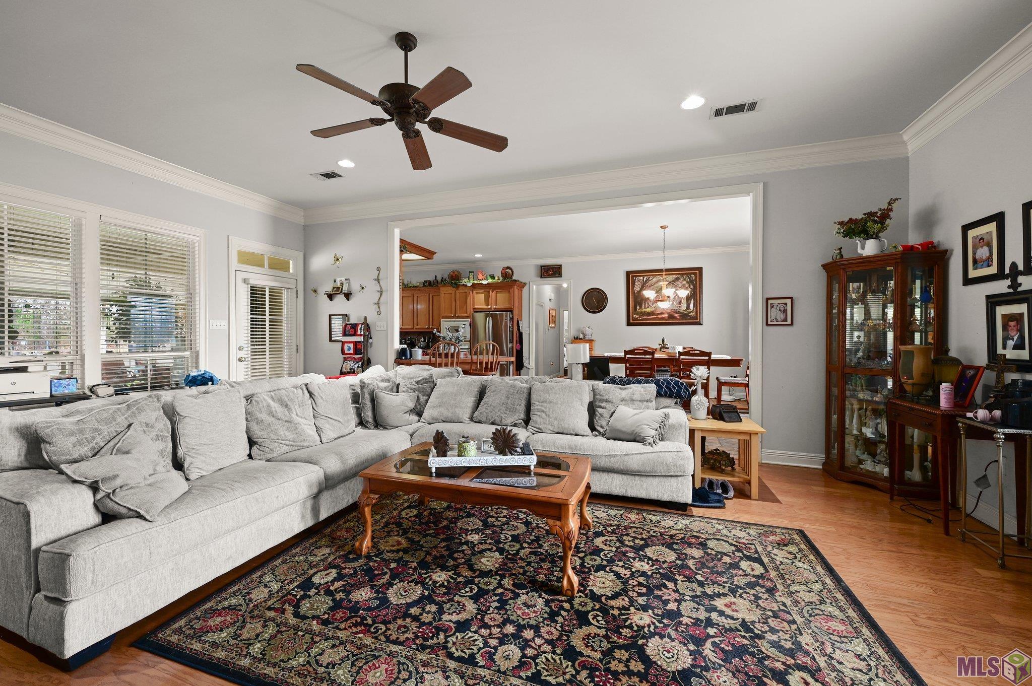 7535 Joor Road Baton Rouge, LA 70818 - Photo 16 of 17 Gallery Image 16