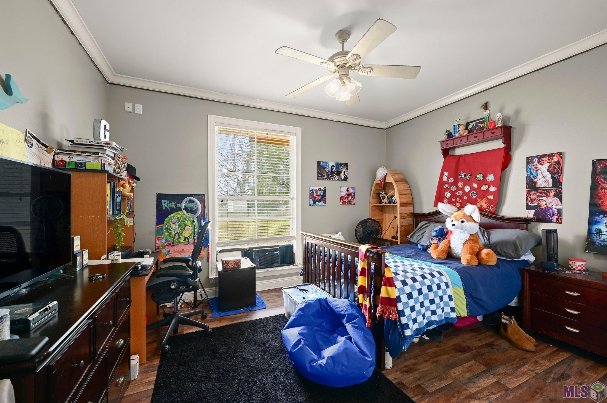 7535 Joor Road Baton Rouge, LA 70818 - Photo 17 of 17 Gallery Image 17