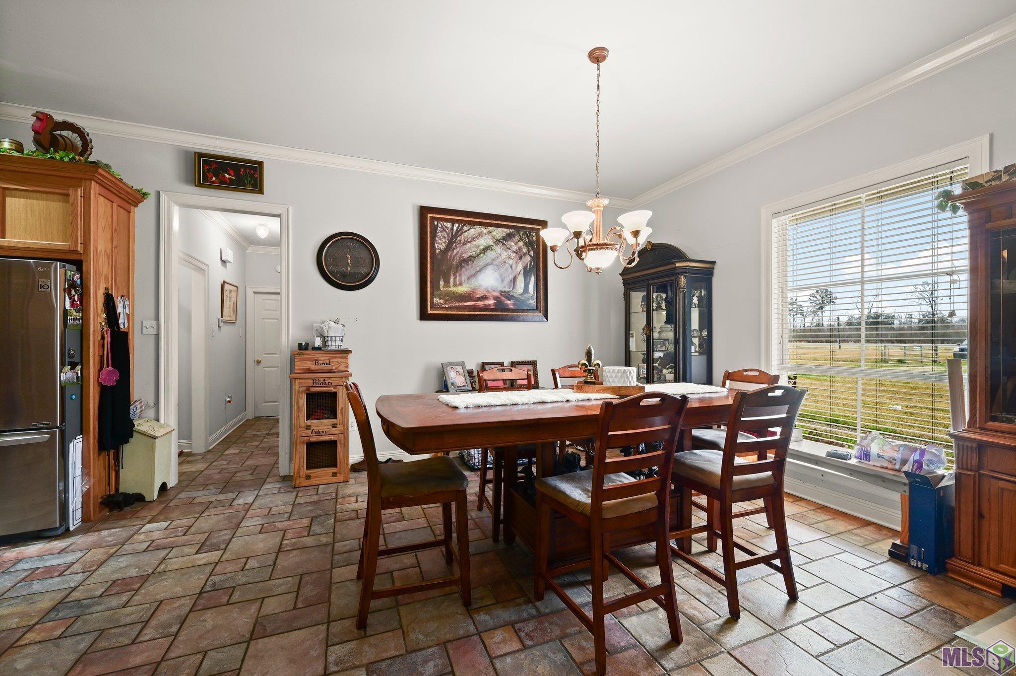 7535 Joor Road Baton Rouge, LA 70818 - Photo 2 of 17 Gallery Image 2