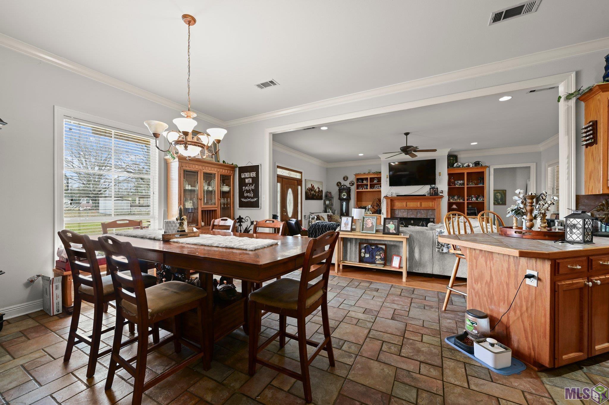 7535 Joor Road Baton Rouge, LA 70818 - Photo 3 of 17 Gallery Image 3