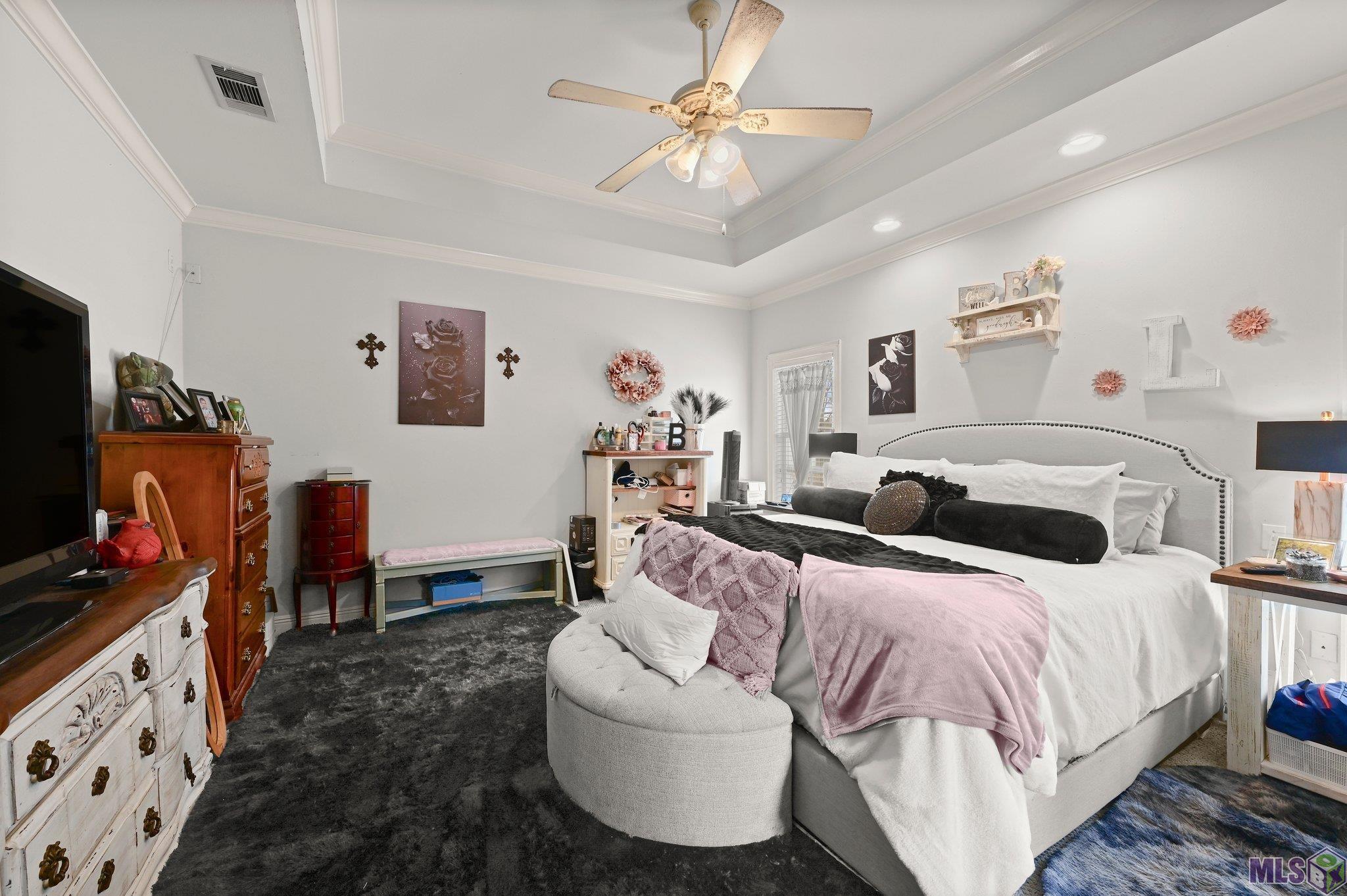 7535 Joor Road Baton Rouge, LA 70818 - Photo 4 of 17 Gallery Image 4