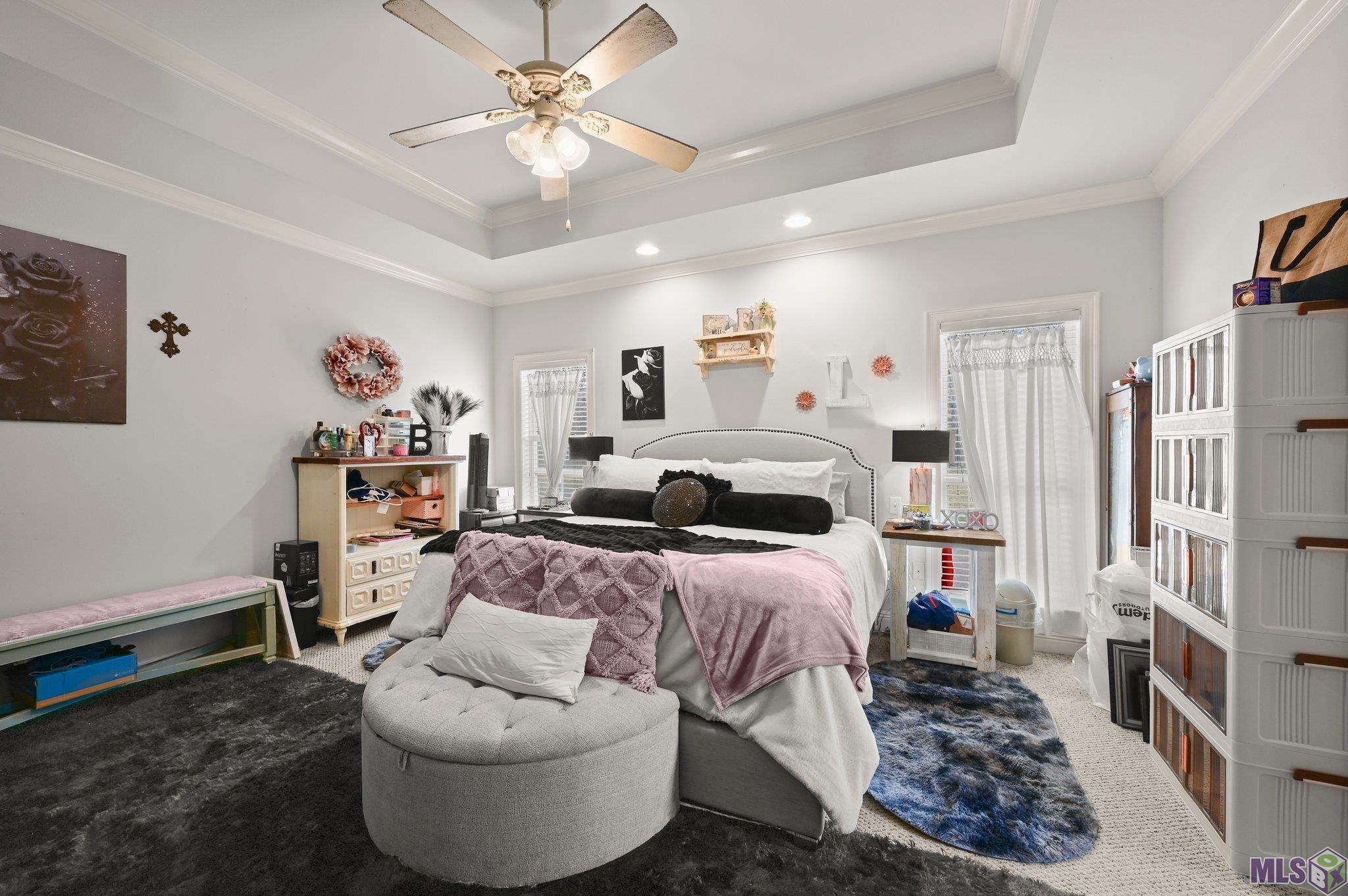 7535 Joor Road Baton Rouge, LA 70818 - Photo 5 of 17 Gallery Image 5