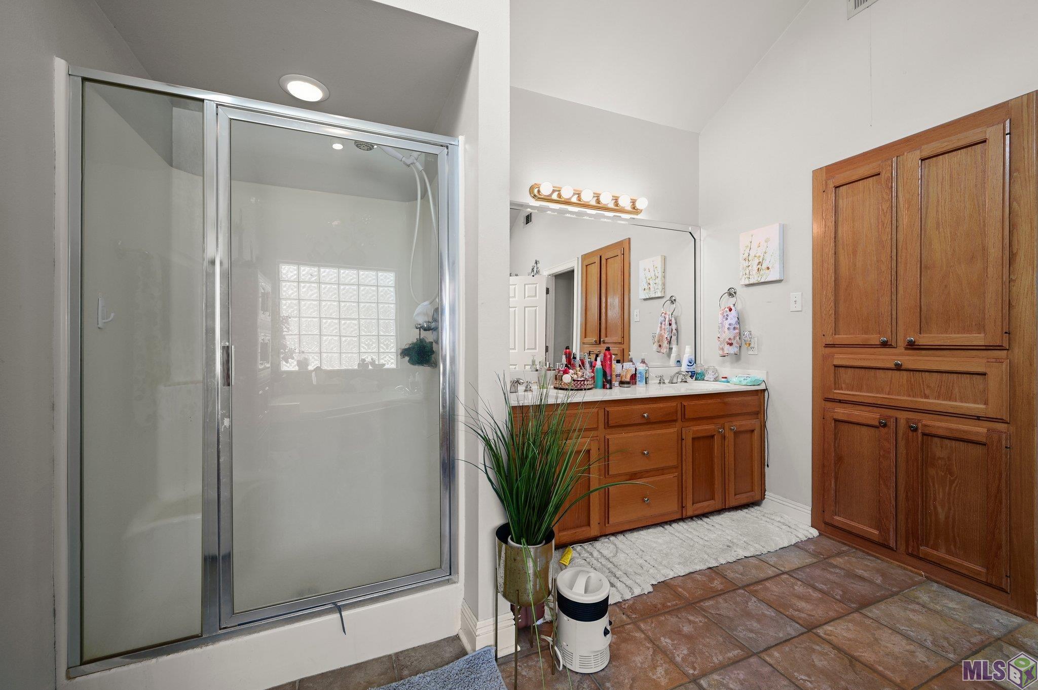 7535 Joor Road Baton Rouge, LA 70818 - Photo 7 of 17 Gallery Image 7
