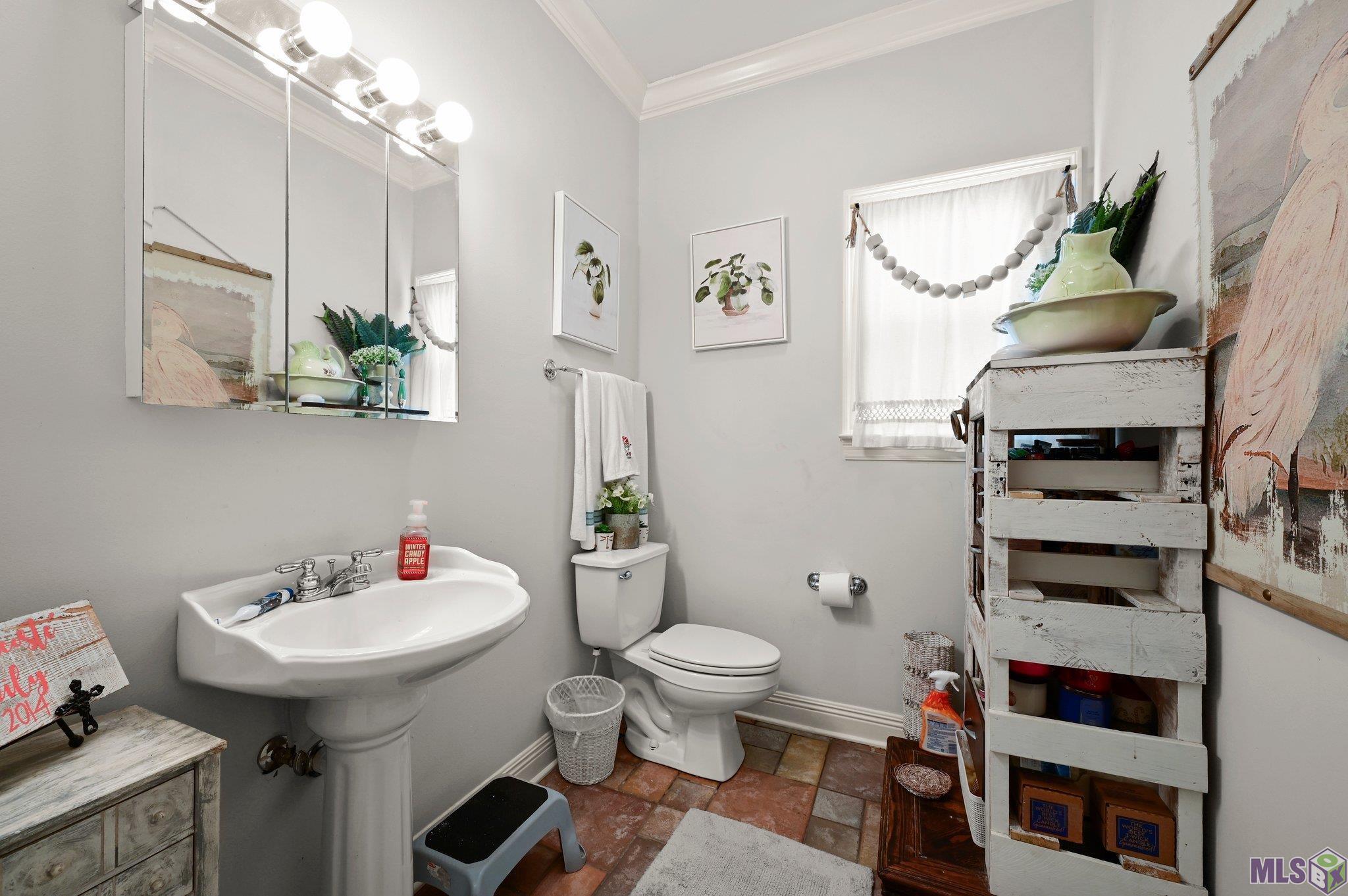 7535 Joor Road Baton Rouge, LA 70818 - Photo 8 of 17 Gallery Image 8