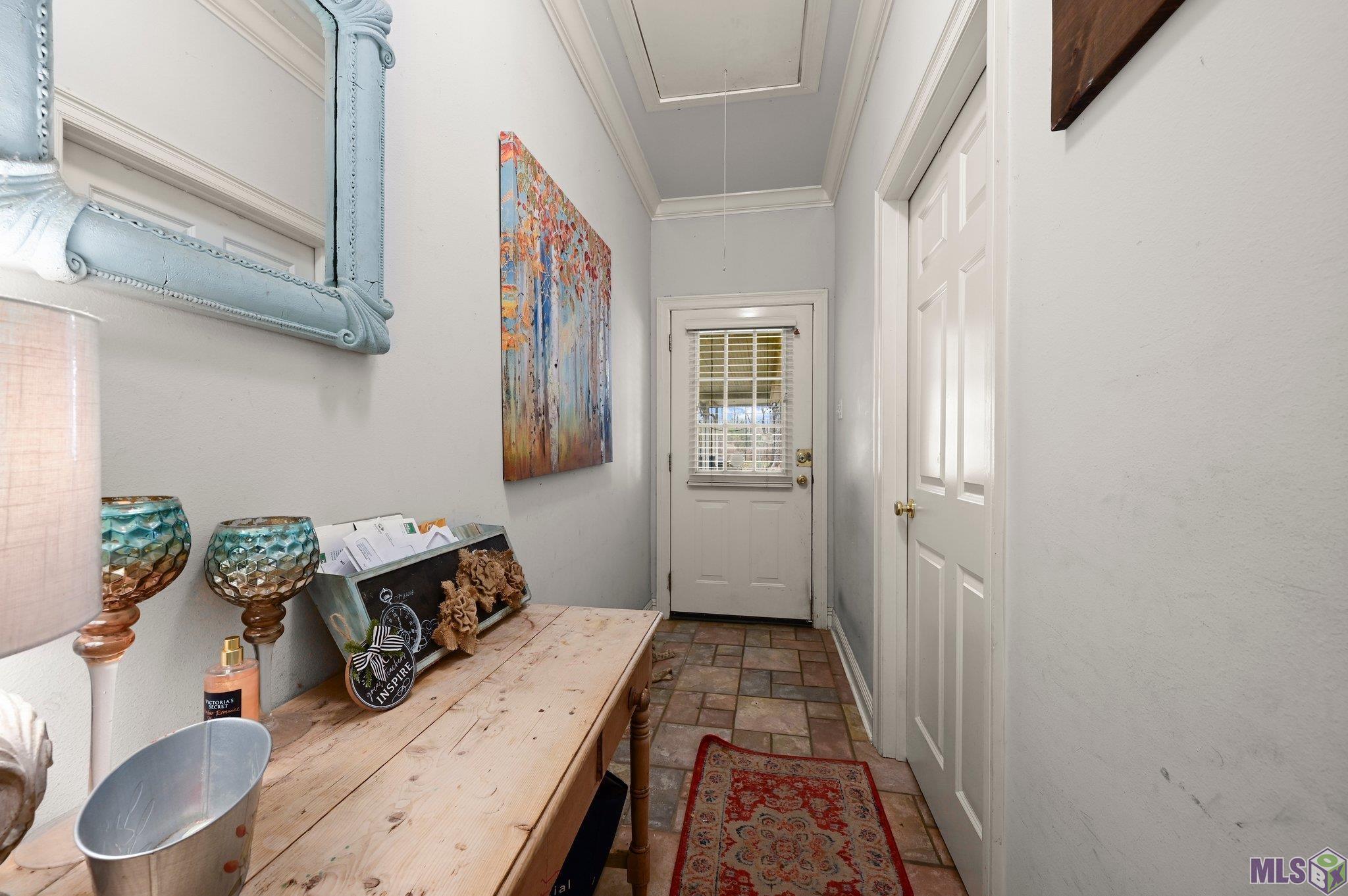 7535 Joor Road Baton Rouge, LA 70818 - Photo 9 of 17 Gallery Image 9