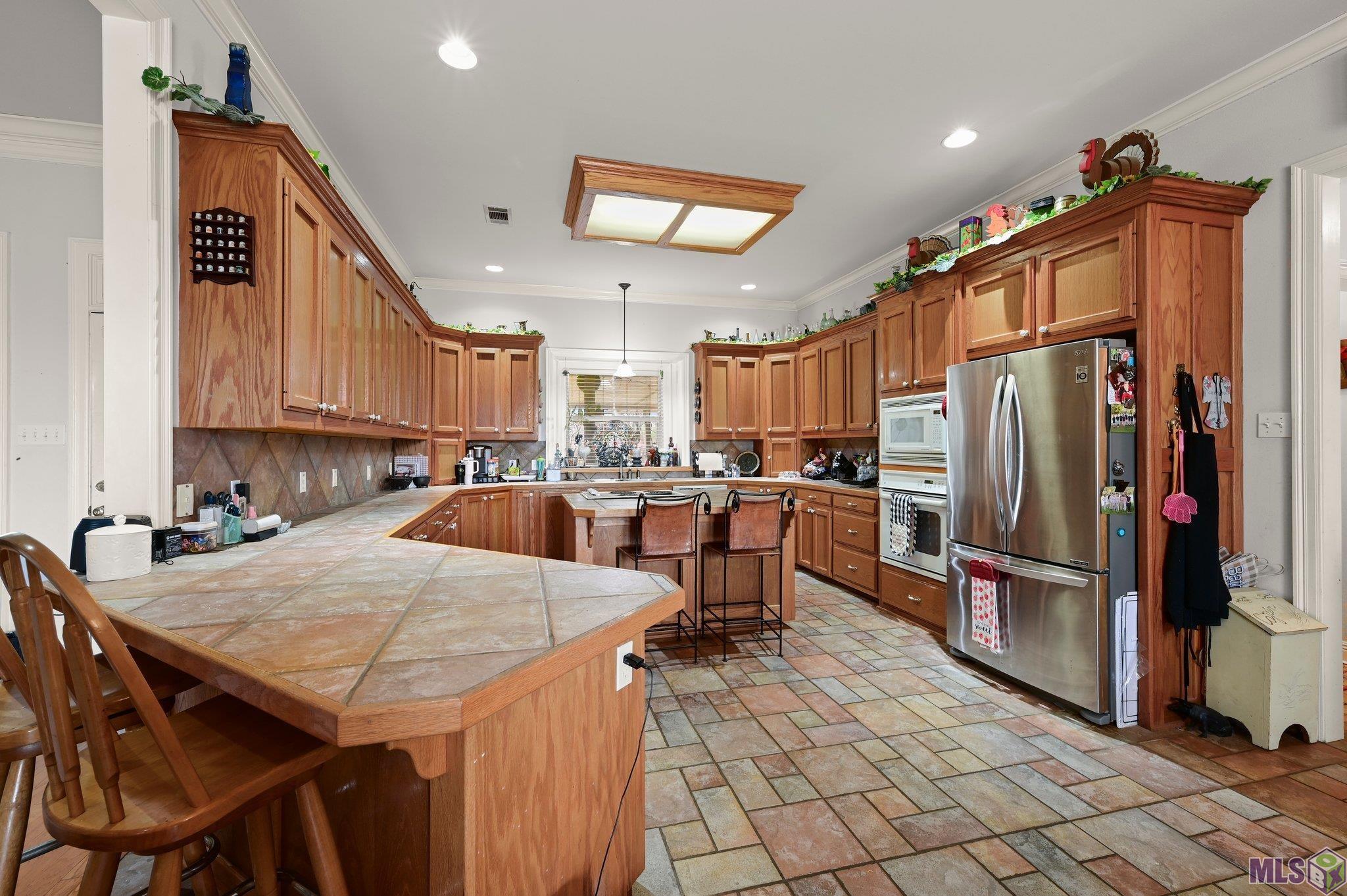 7535 Joor Road Baton Rouge, LA 70818 - Photo 10 of 17 Gallery Image 10