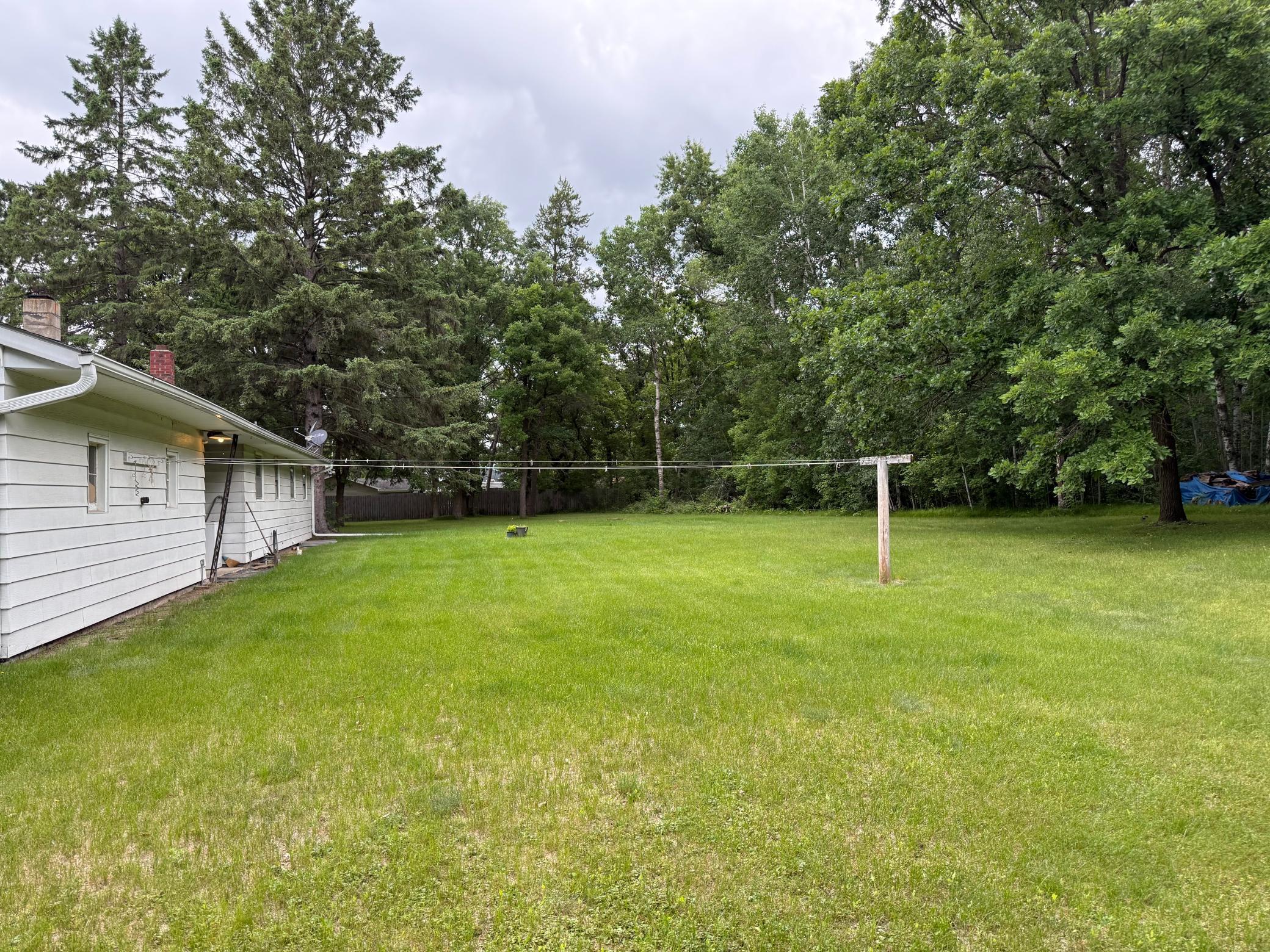 12652 State 64 Street Southwest Motley, MN 56466 - Photo 15 of 18