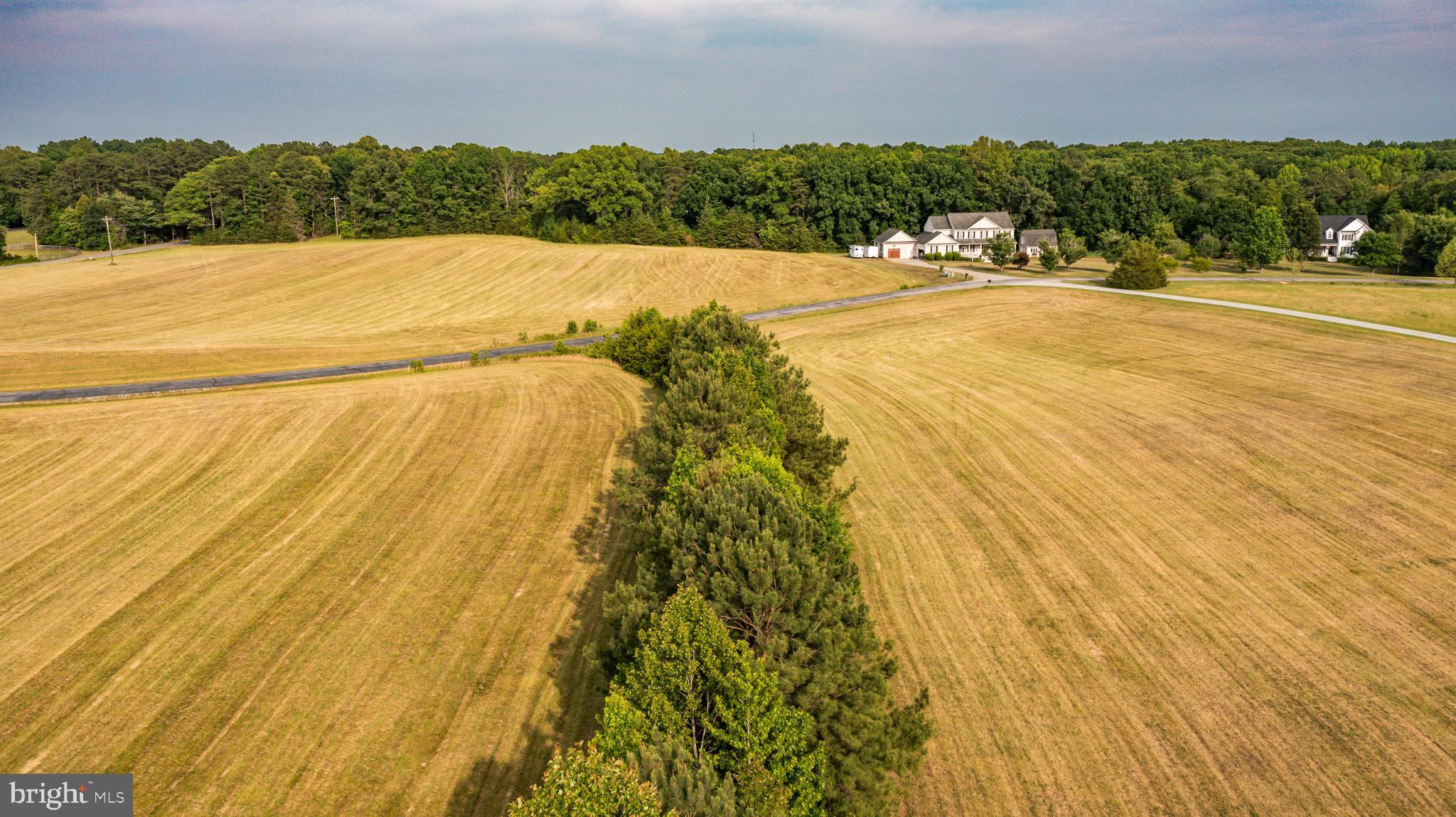 Tbd Devonwood Road Montpelier, VA 23192 - Photo 25 of 41