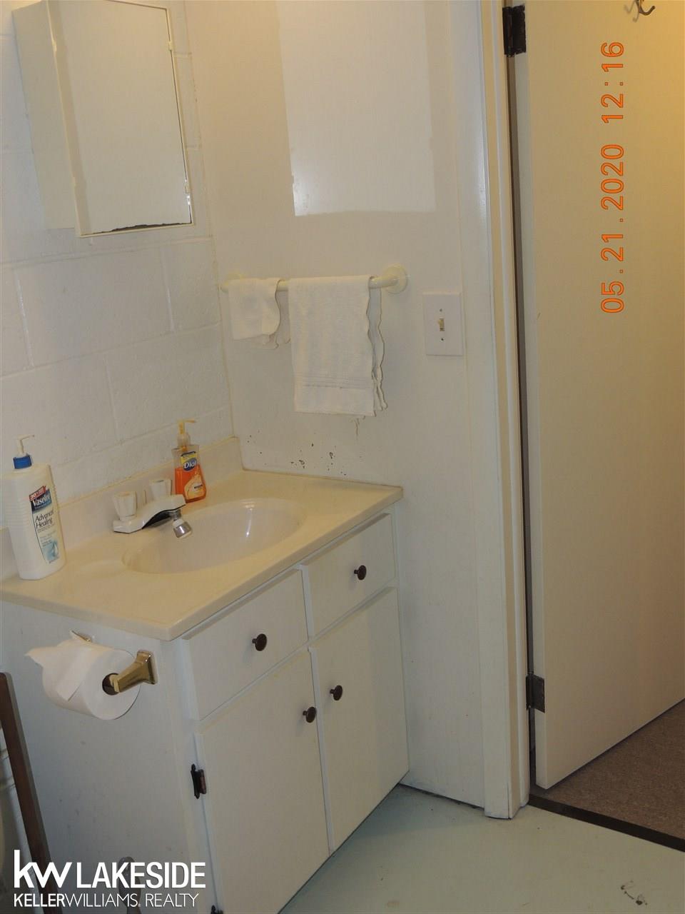 522 Renshaw Street Rochester, MI 48307 - Photo 24 of 27