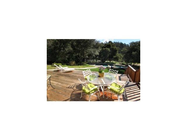 3655 Valencia Road Aptos, CA 95003 - Photo 2 of 9 Gallery Image 2